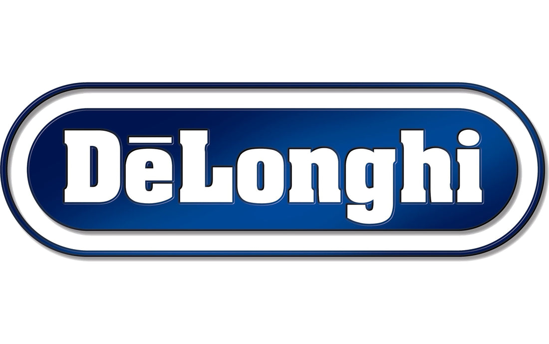 De'Longhi in the UK