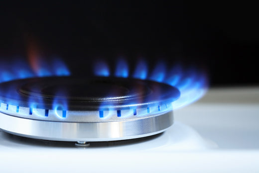Illegal Gas Fitting costs British Public £100m