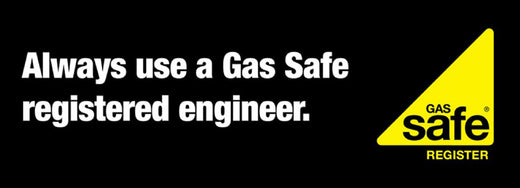 How do you spot an unqualified gas fitter?