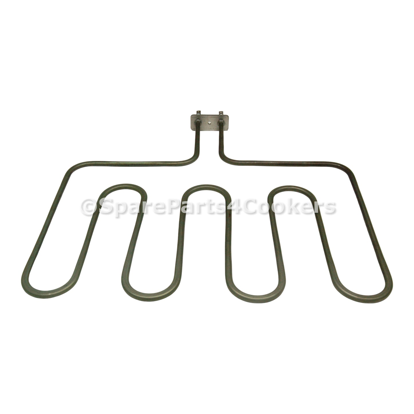 4cea8695a33cf62f96e353ce926a0240