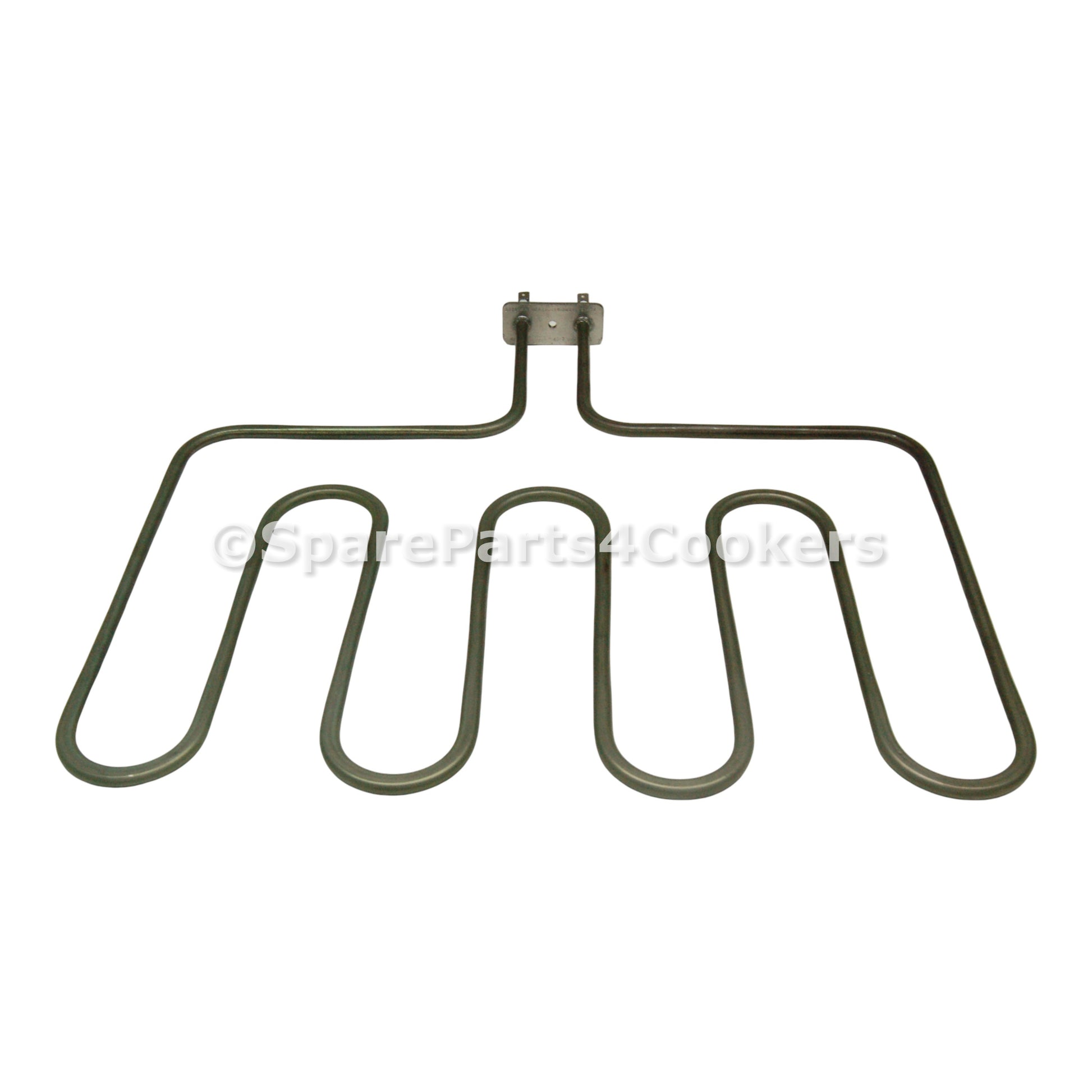 4cea8695a33cf62f96e353ce926a0240