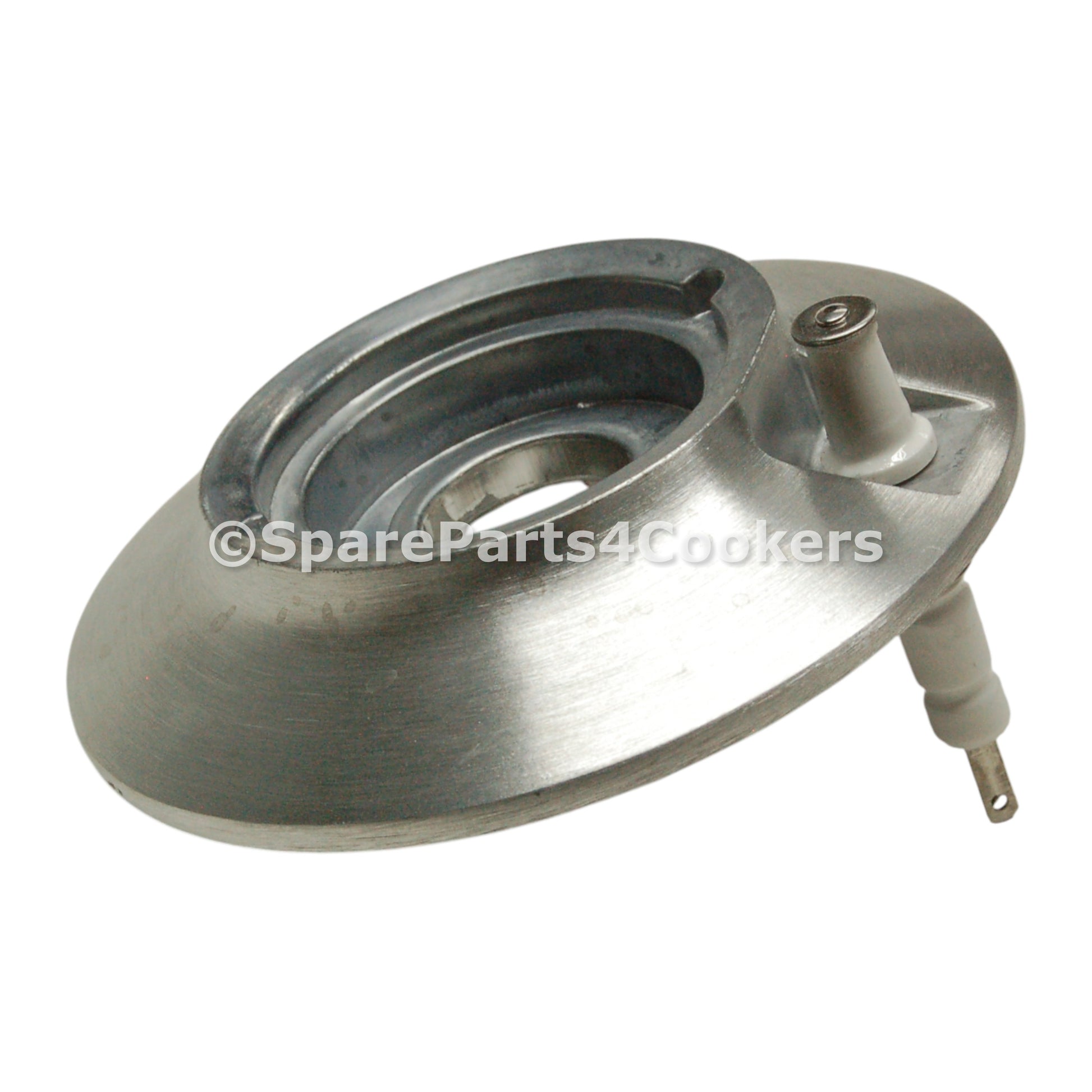 ed6e4146d4963556daef32b20efcf897