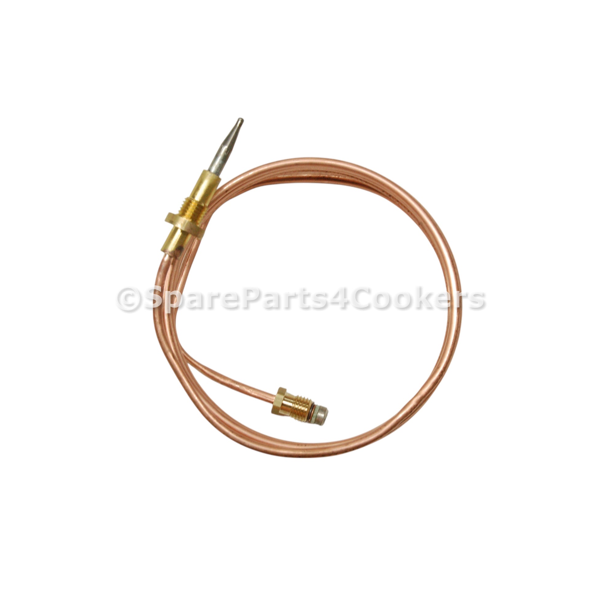 bef863130ddb6b58005c946309080340