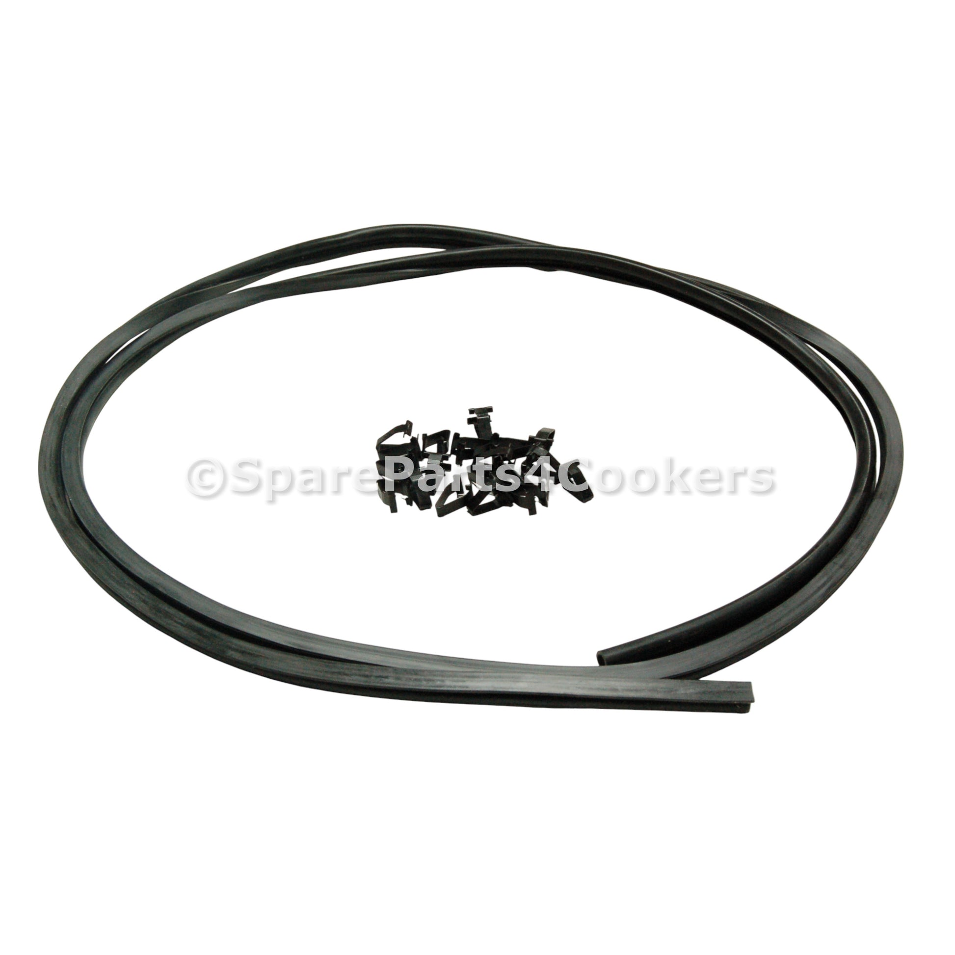 477b4c9ecb36b93d7c907e31a6c7244a