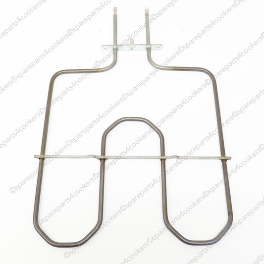 64fd09e6fb2b5daf8b847f614528f49f