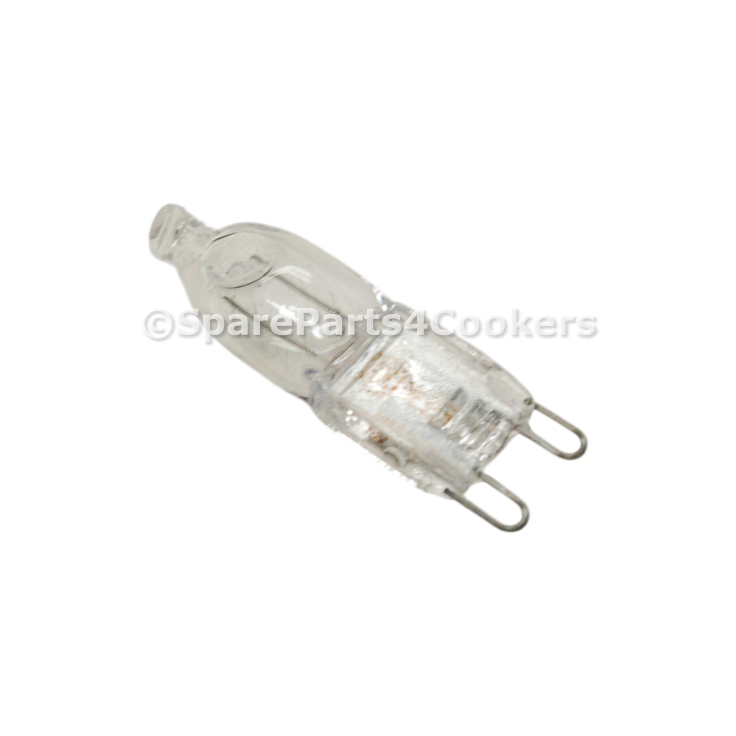 19d4497190620bc2a1deeafeadbd73fc