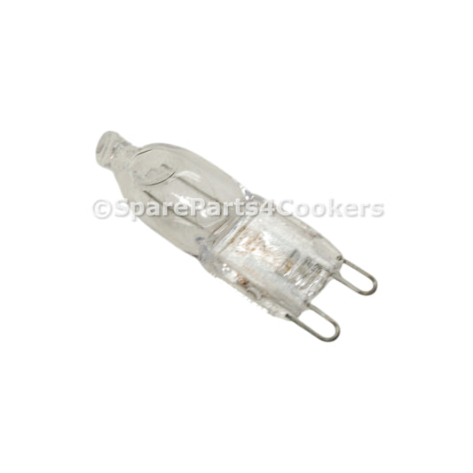 19d4497190620bc2a1deeafeadbd73fc