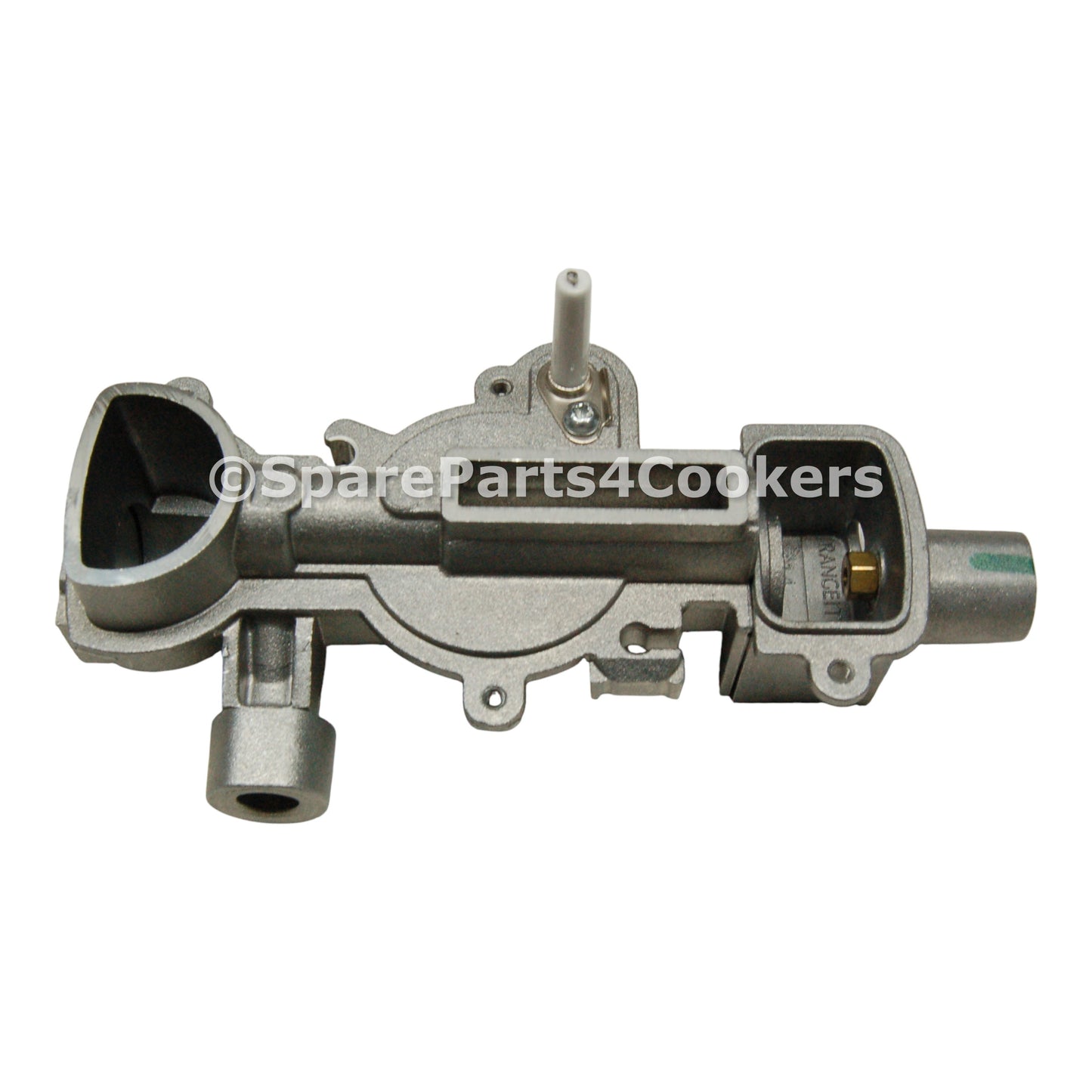 433d47915d720047337318a9011f899f