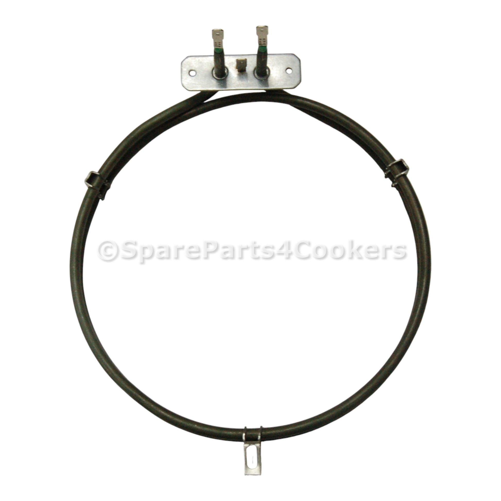 b9b747858ae0be28672a98eadbace3fd