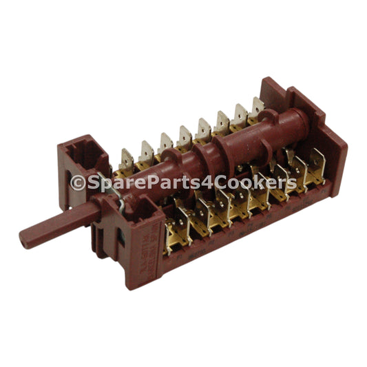 9f4e40fbb8c79c7d838a6f7af443c304