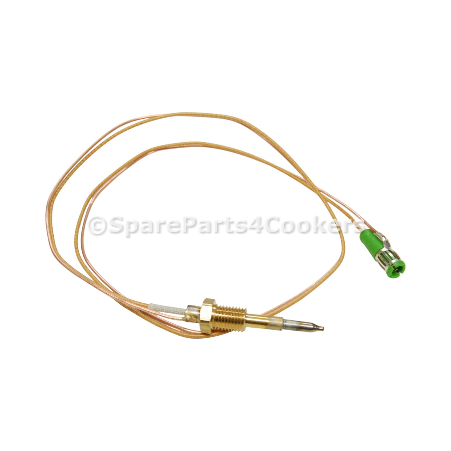 6e39d28039ae81418089009f7836008a