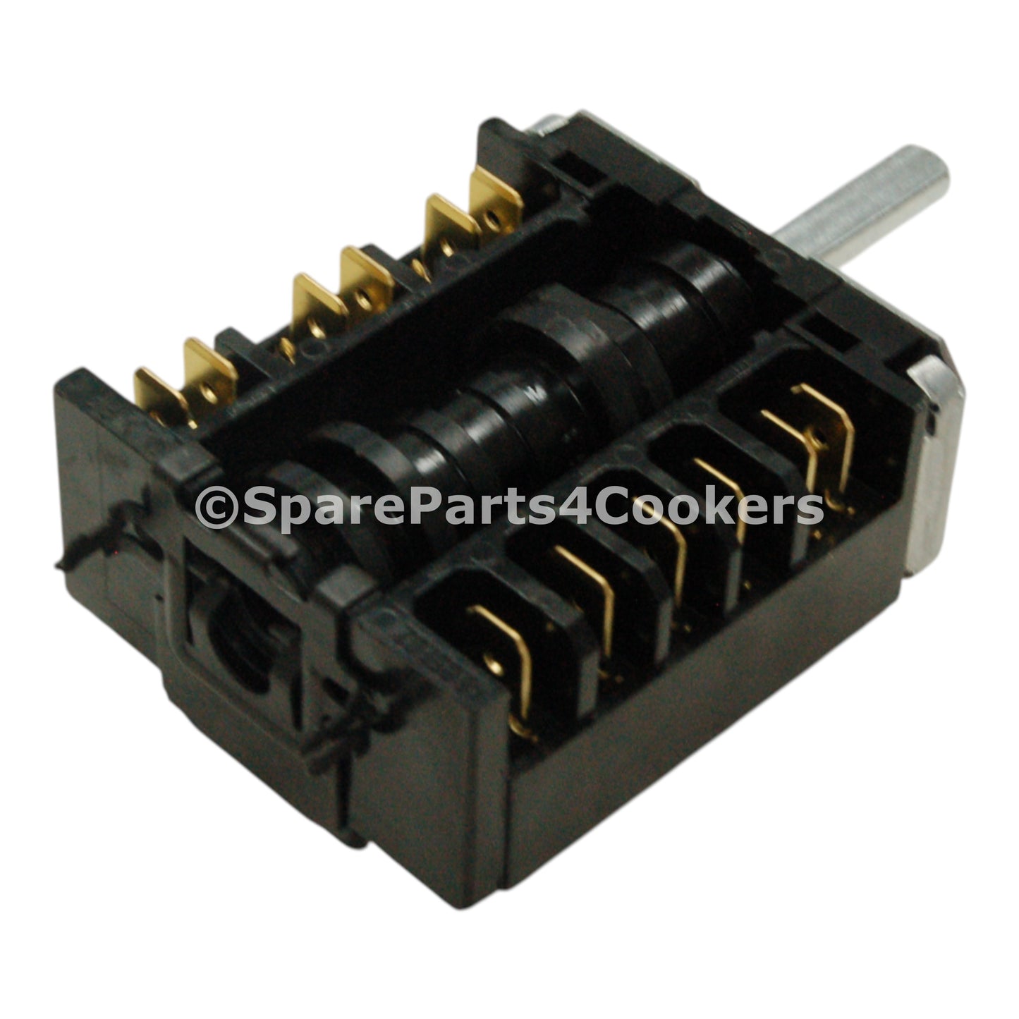 0f93c6926297402edb890d926e440979