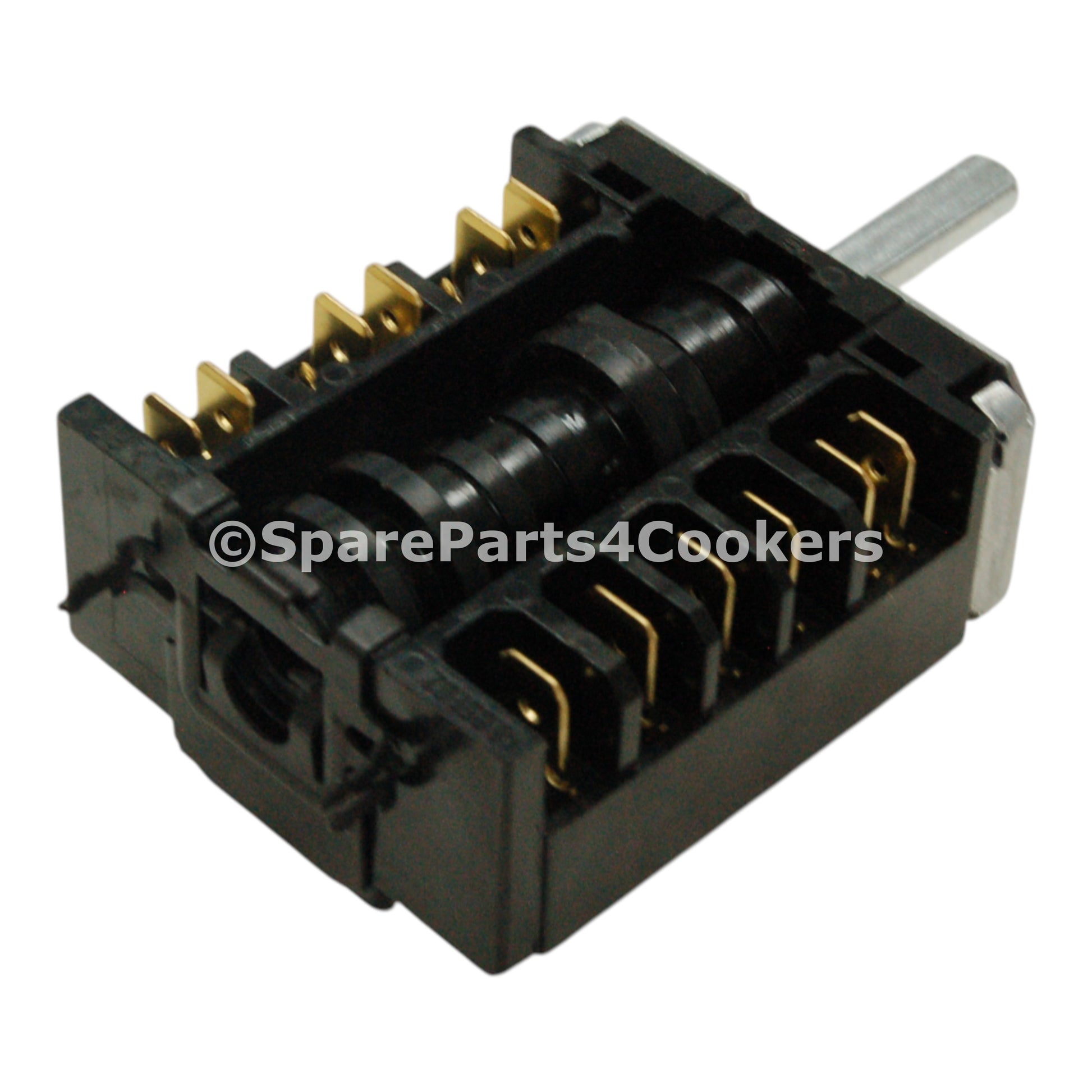 0f93c6926297402edb890d926e440979