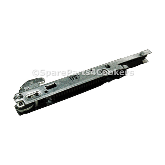 1ab5257cba975bbf0e843cb6c01185a6