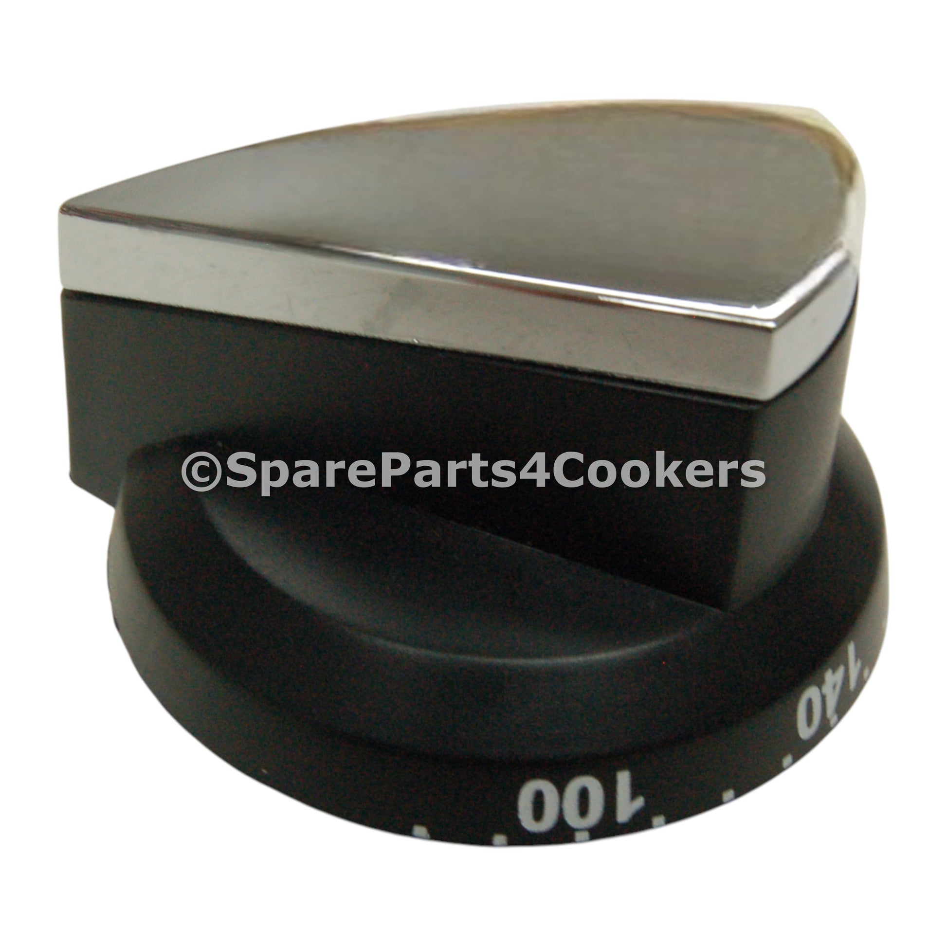 e352a010b45763a38e488819855431fe