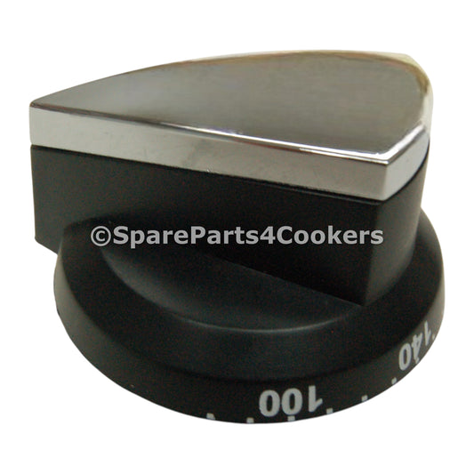 e352a010b45763a38e488819855431fe