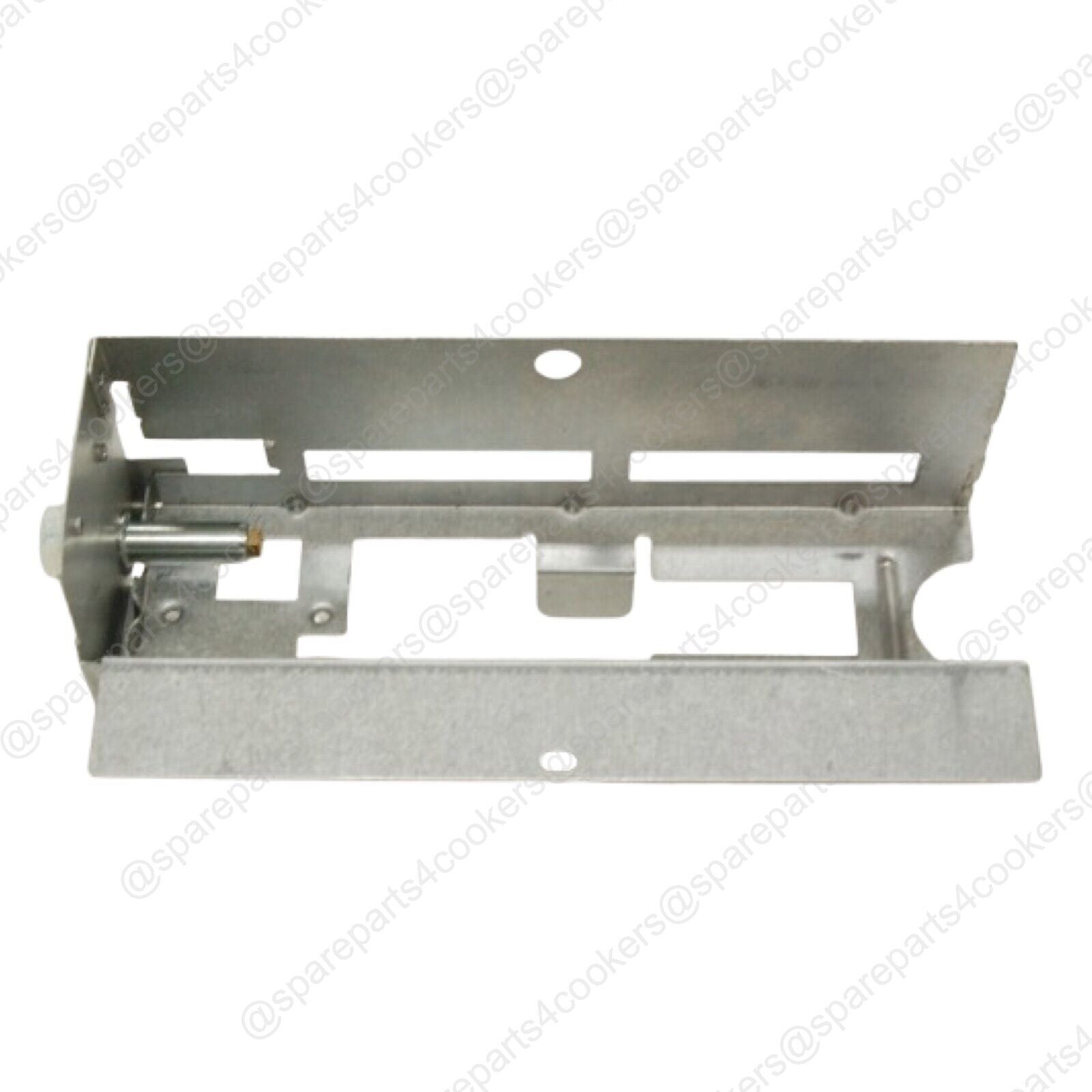 0eea2448d0c5e7cf9fc69dca6d6b3430