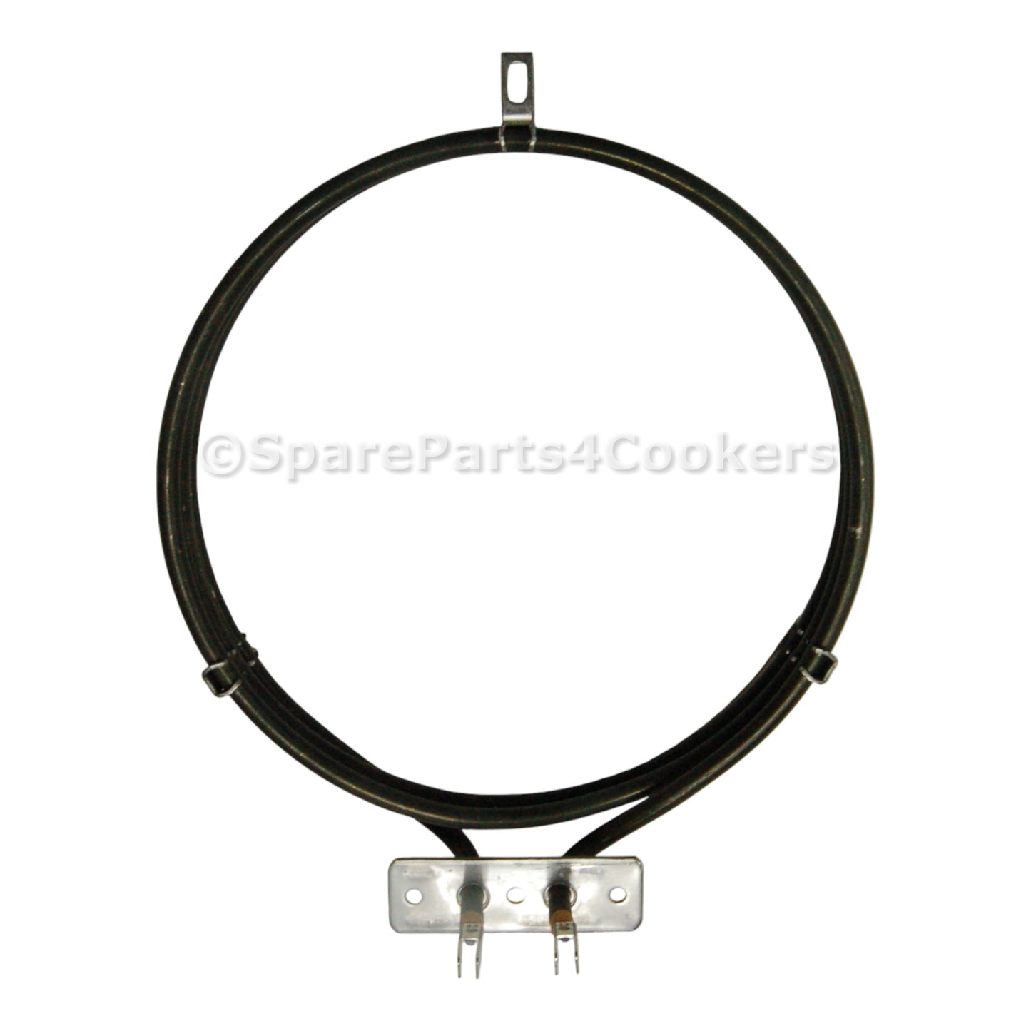 51c113cc9b1400fd79184db70faedd52