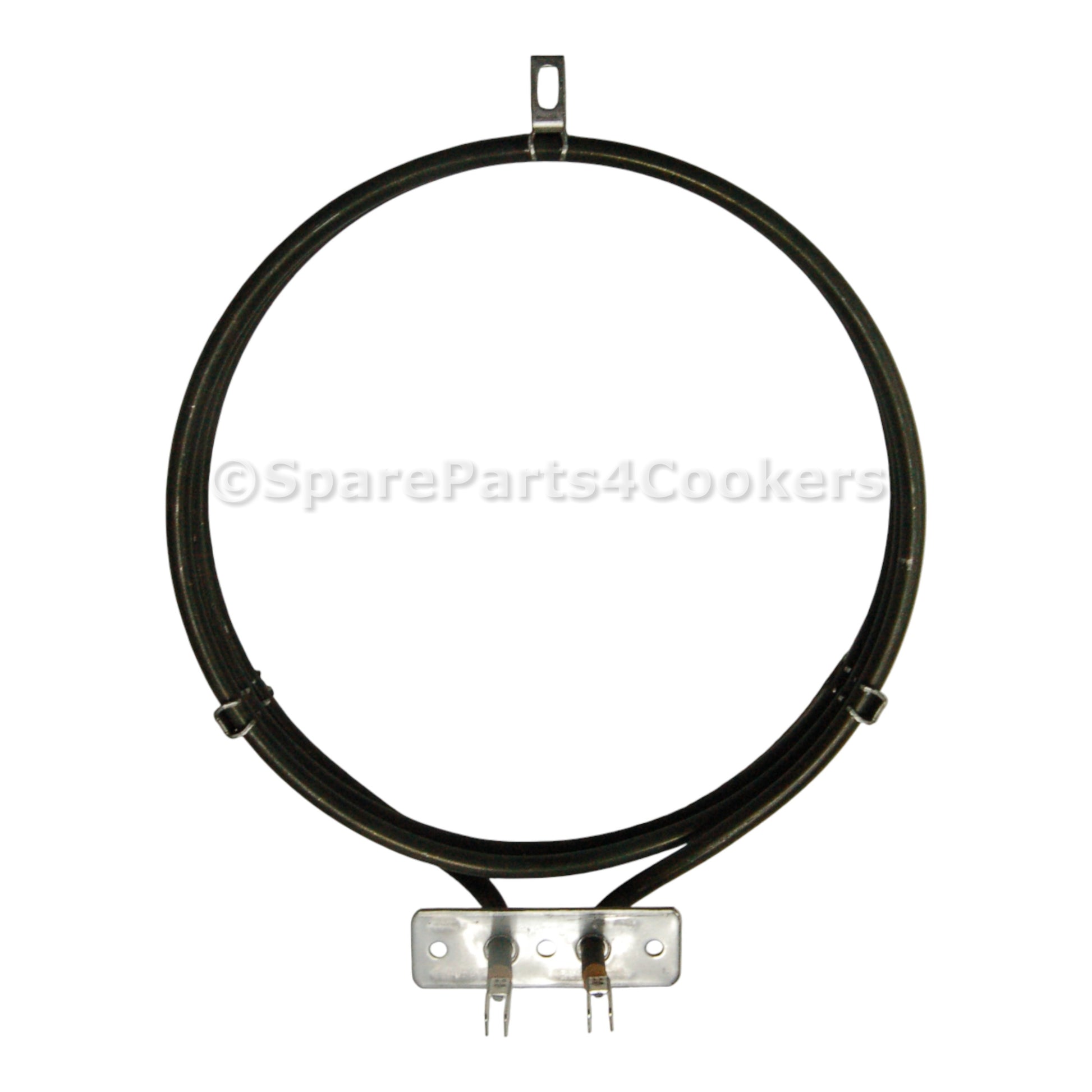 51c113cc9b1400fd79184db70faedd52