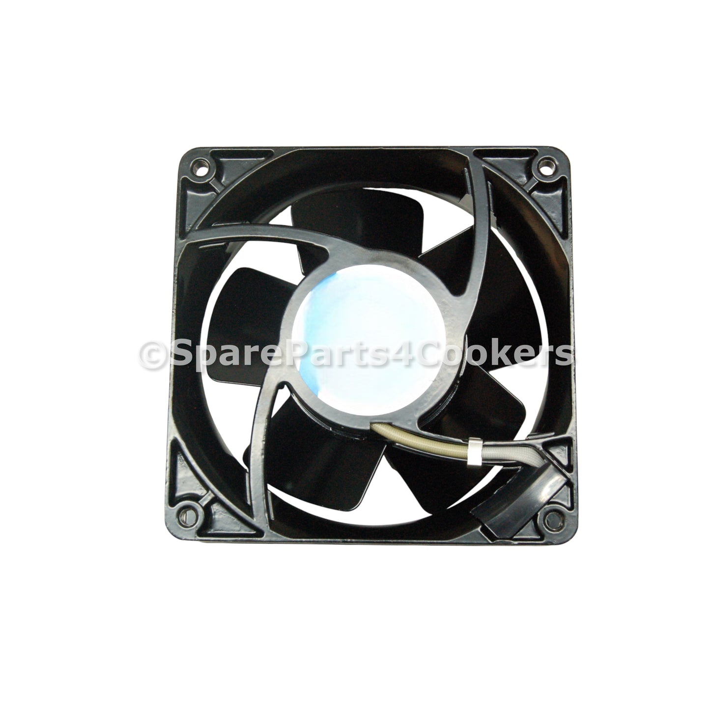 1d908ec2dc8c6890e22d5027c64733a6