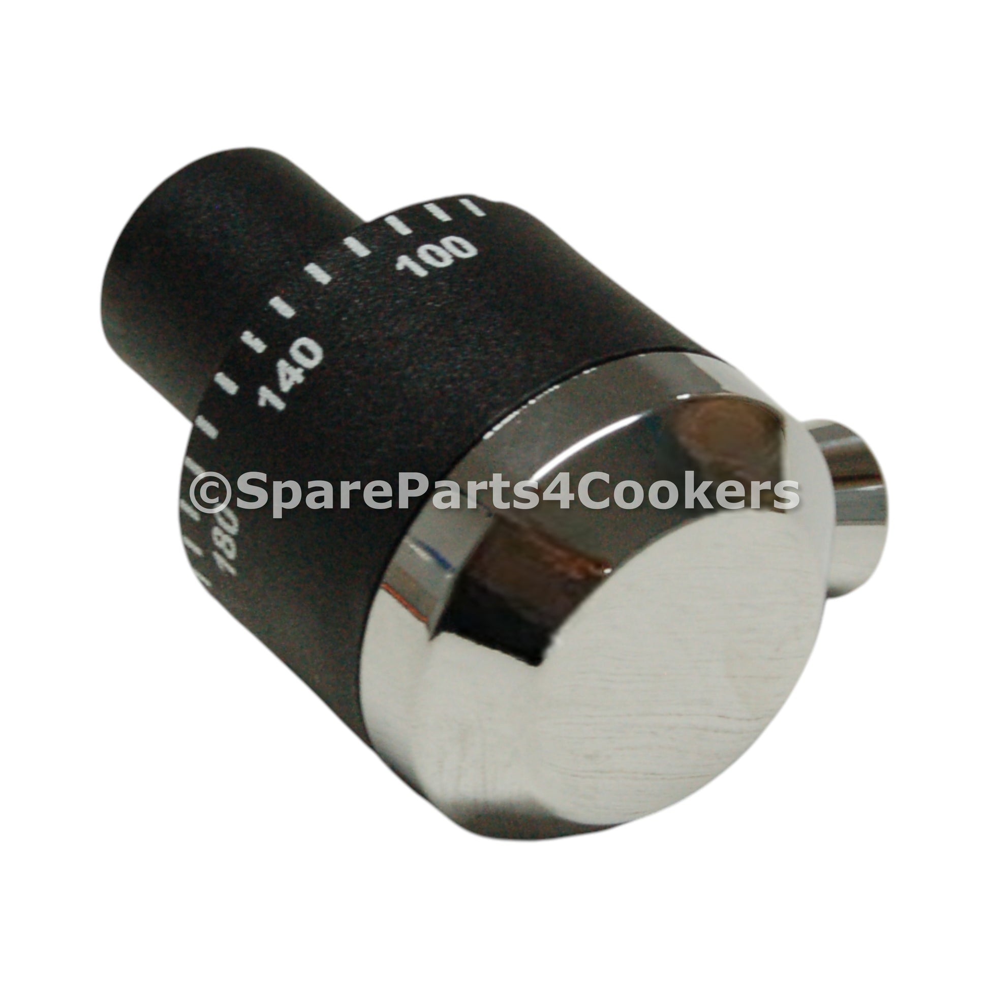 dc4631bf06100cd1fc773cc4ad25ea6b