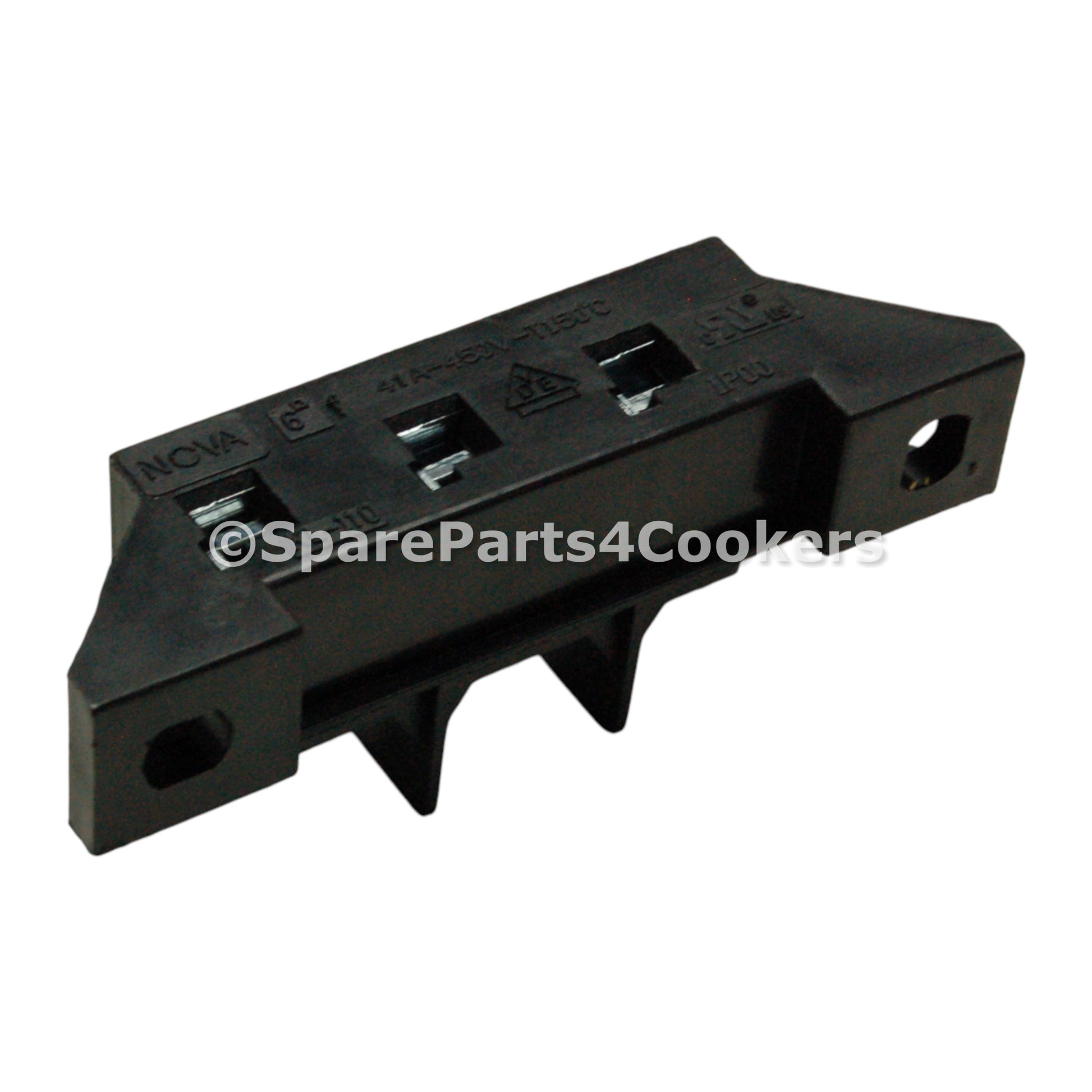 66302563ad920daca149a47abf0e48e0