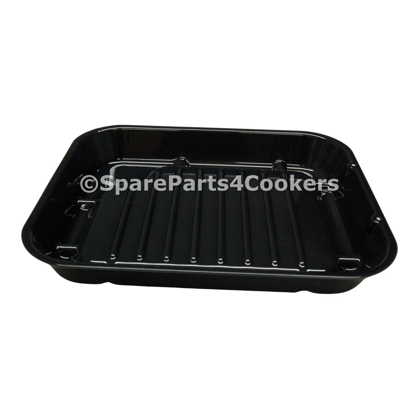 1edf2e628a851d9a78d33aef4f5ef3bc