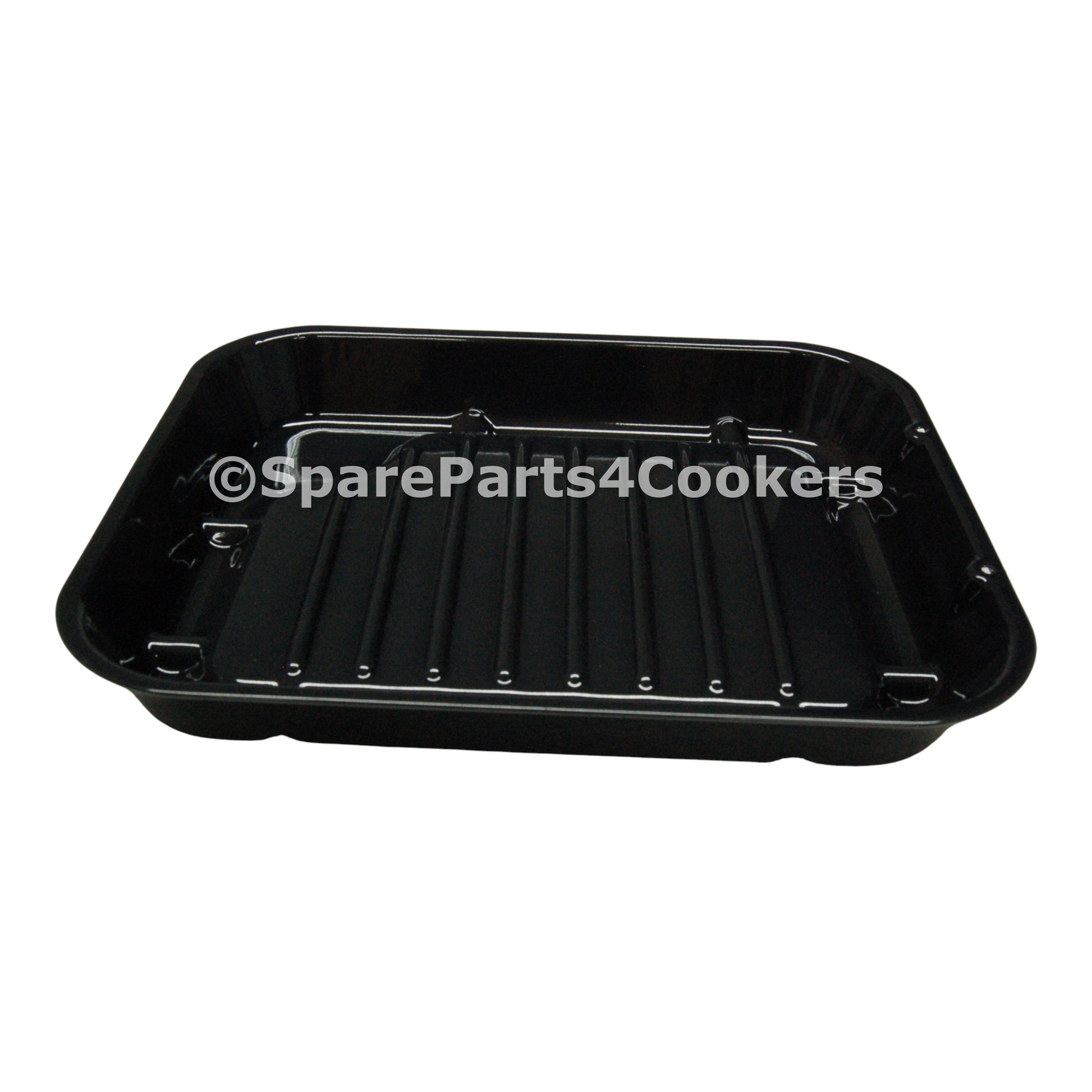 1edf2e628a851d9a78d33aef4f5ef3bc