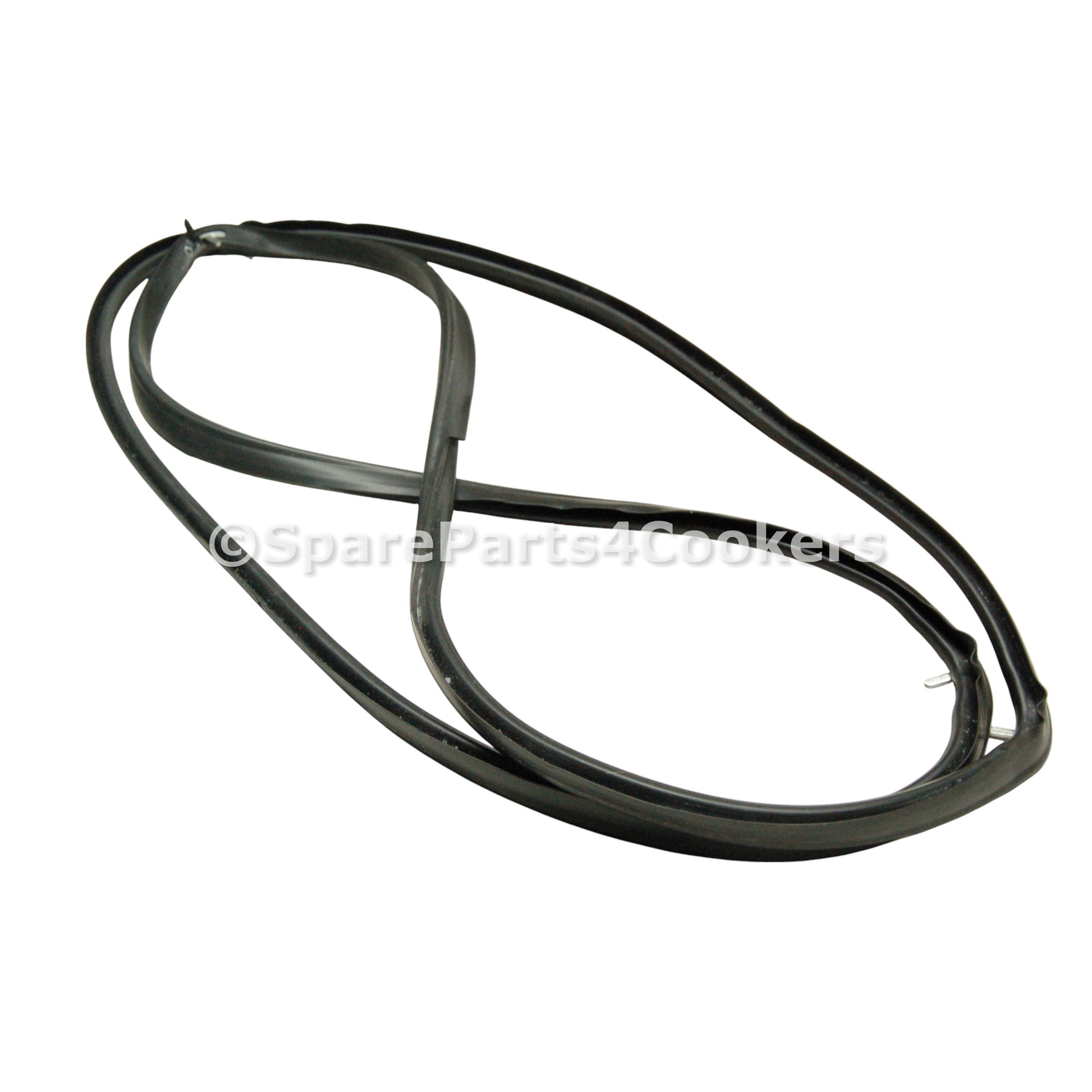 30d517d63180476db6b40f5718de969a