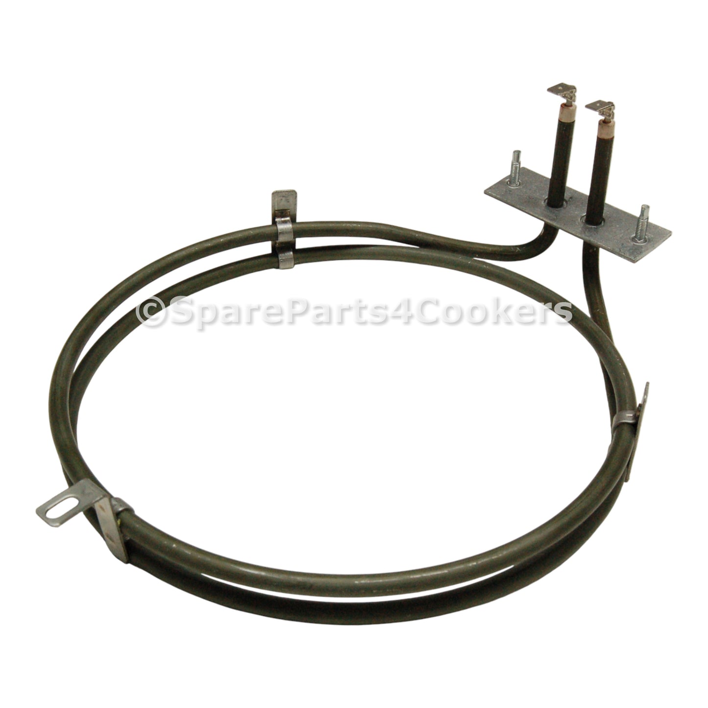 b7558bf494c74165985573de410e7996