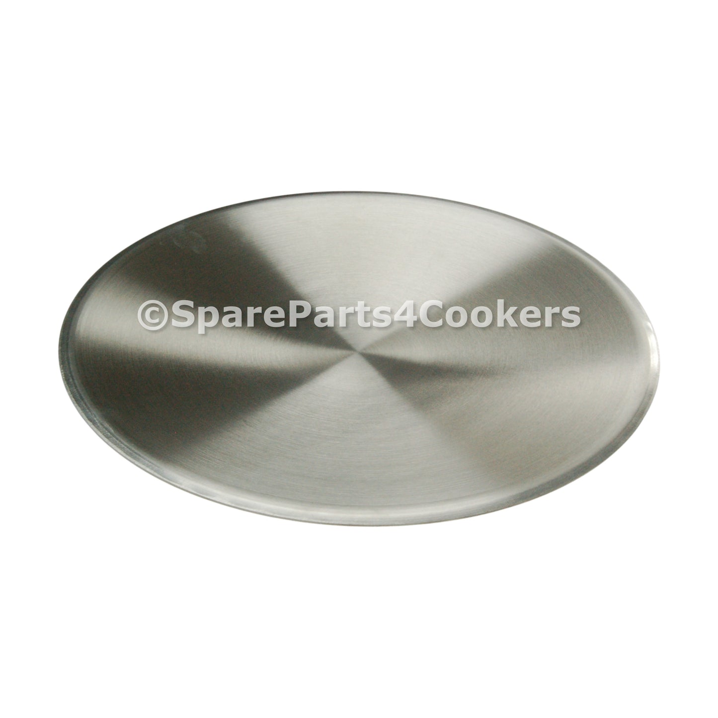 baae990a5259a8b695ae2c41fdcb9d68