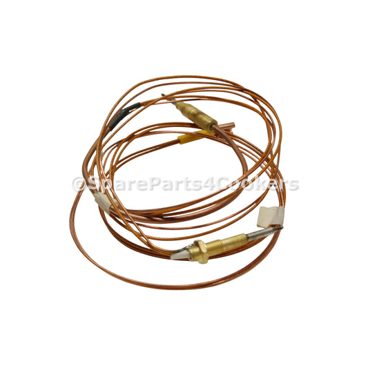 38b1c119e8d32648700c24c82910f4f3