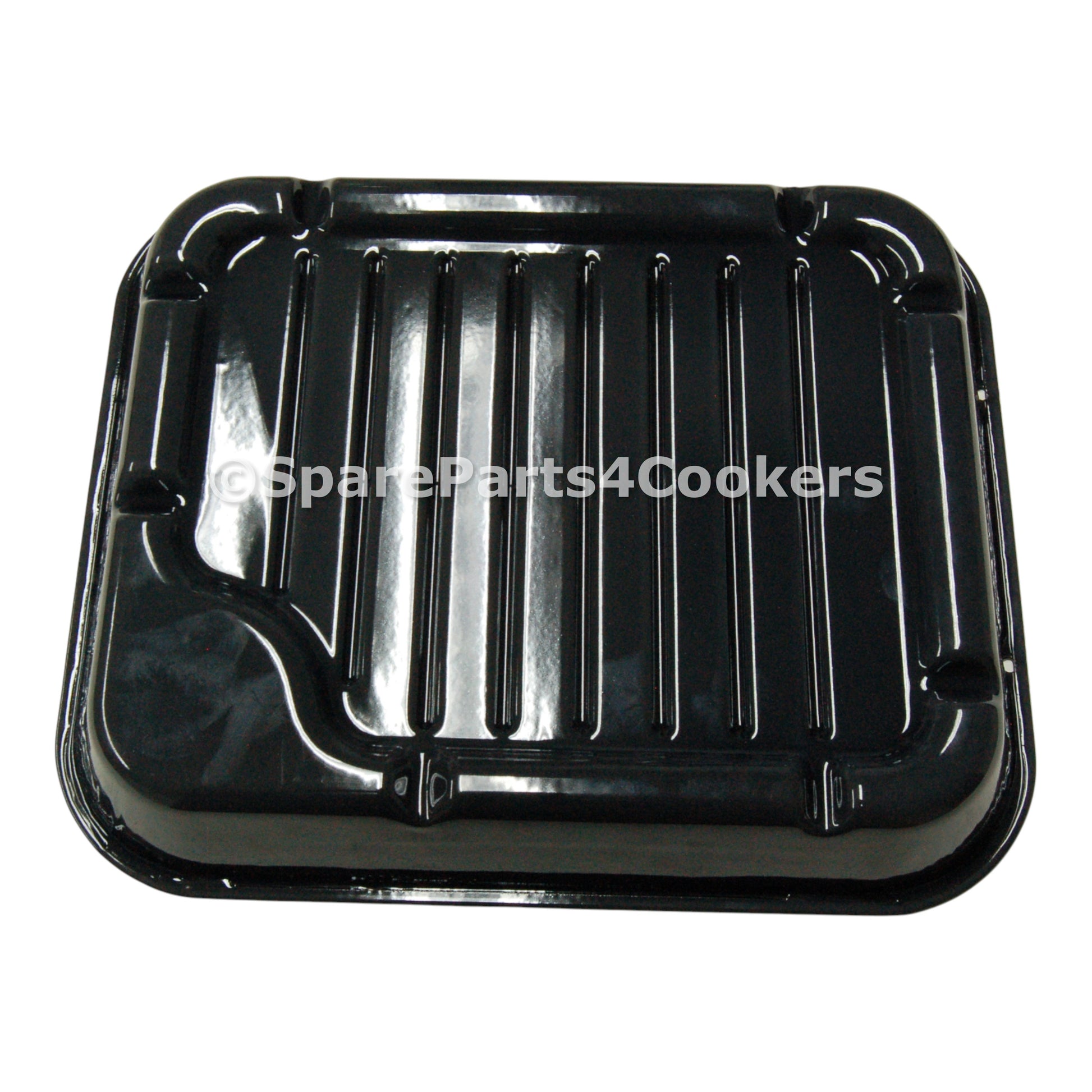 e95593542bfe28b90c5f0827a35236a2