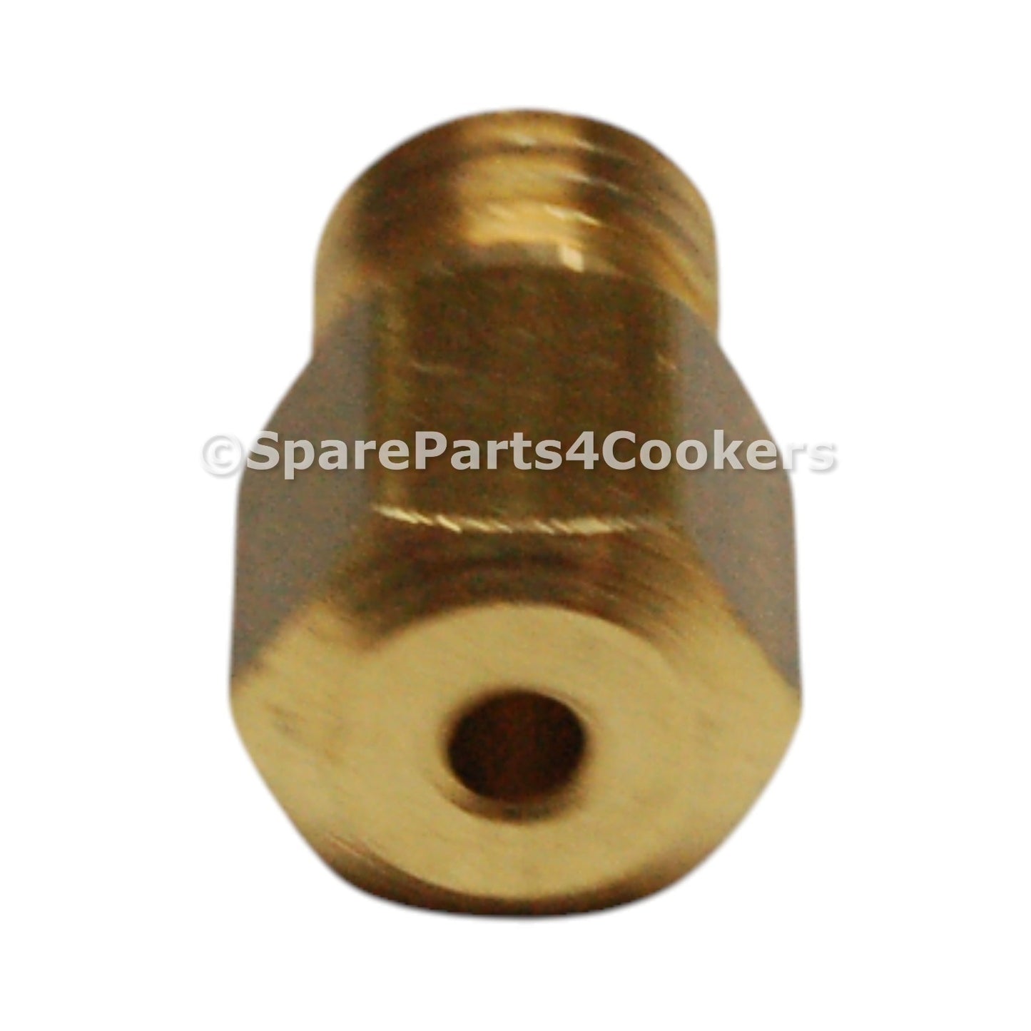 3fda08ea4f58a824e84621896698a65a