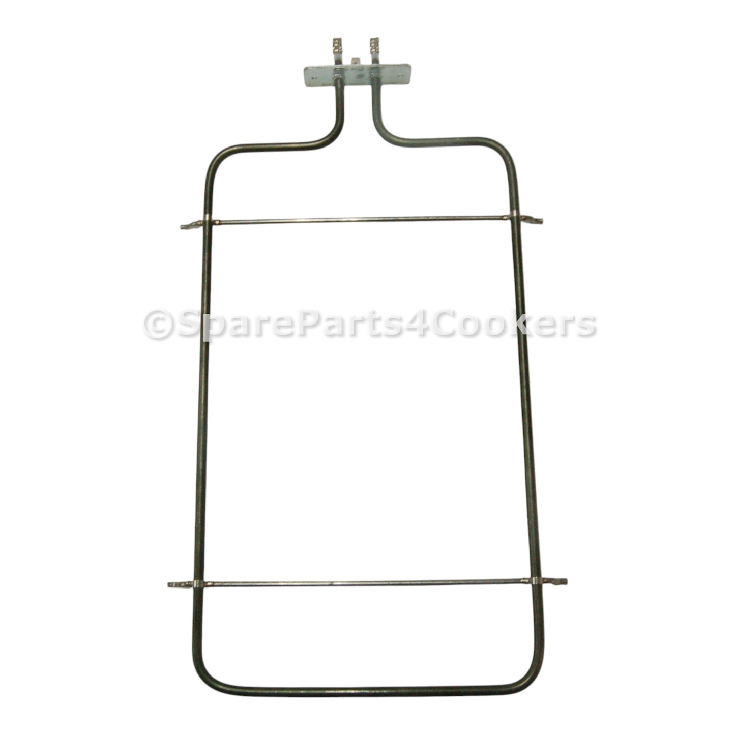 2e8e2142b92a70d08fcf8a557a515730