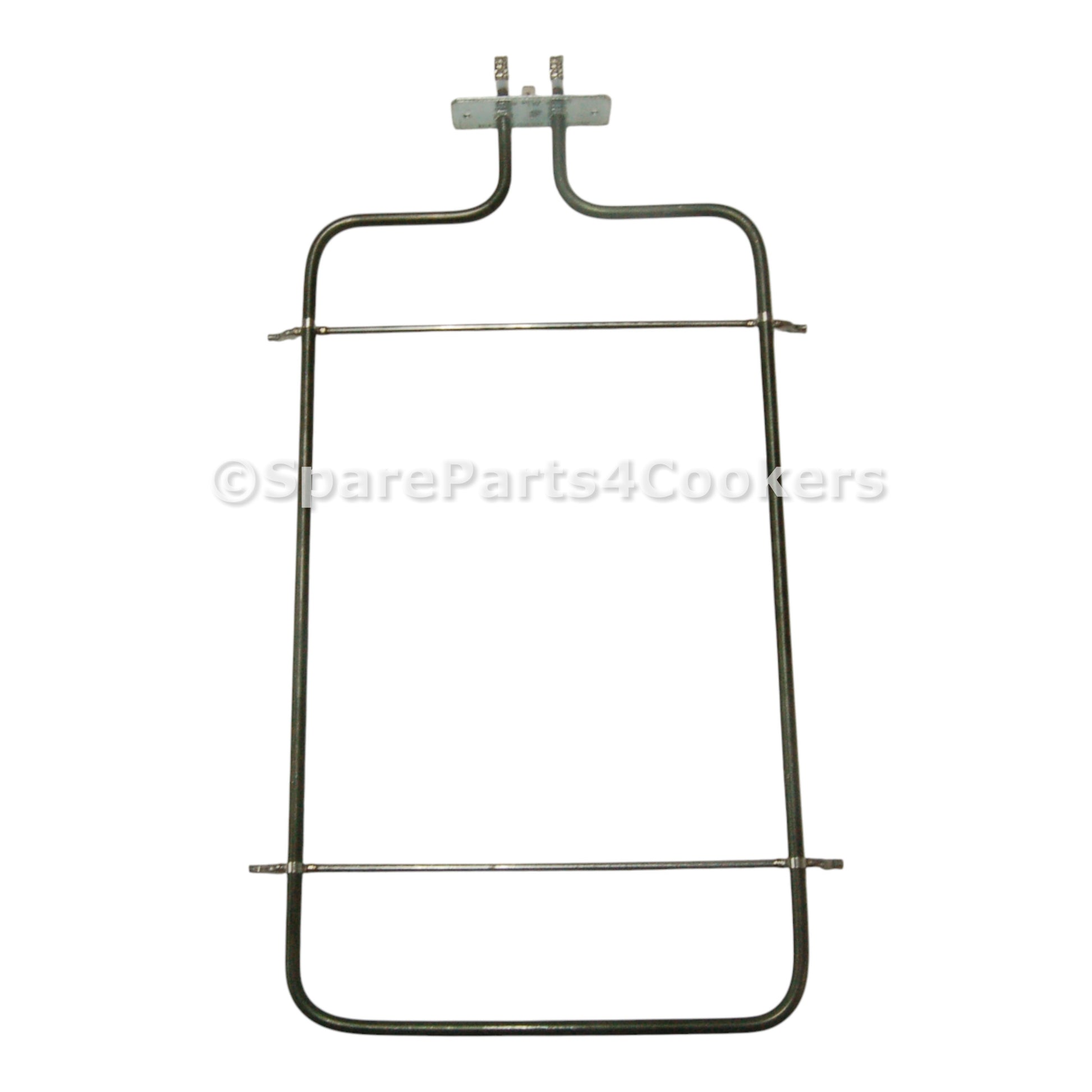 2e8e2142b92a70d08fcf8a557a515730