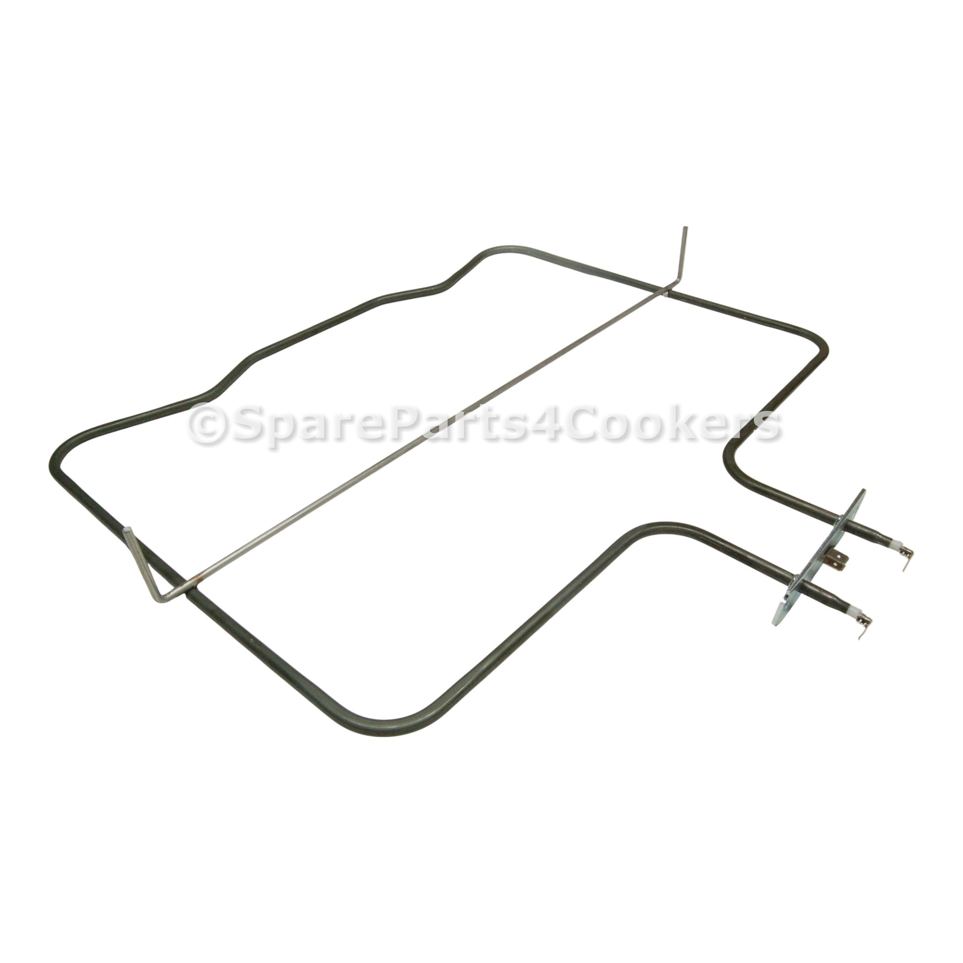 0763b5dce23786eae714ed7725442a0e