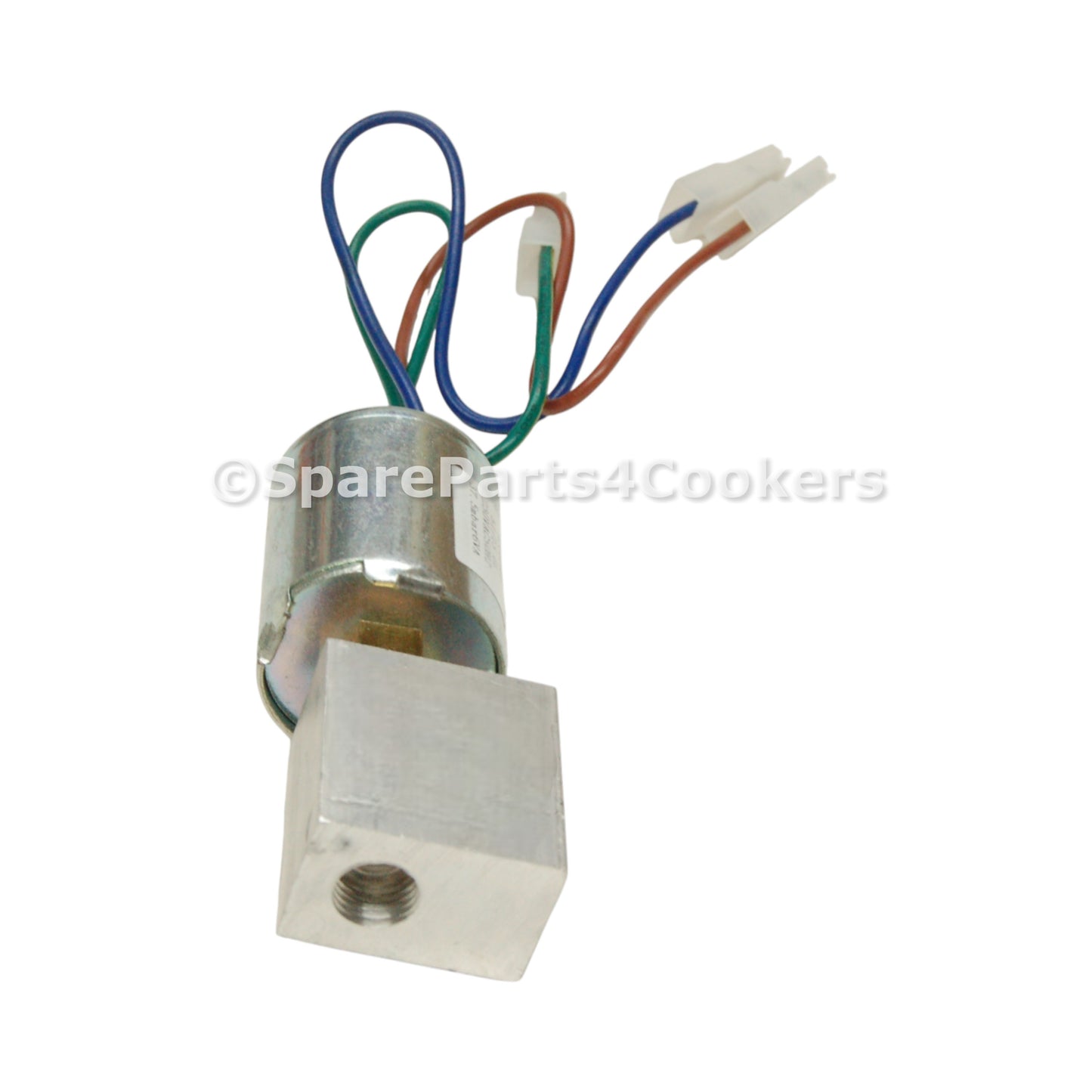 8efdfe04b0ca0be644859acc34d5b0ed