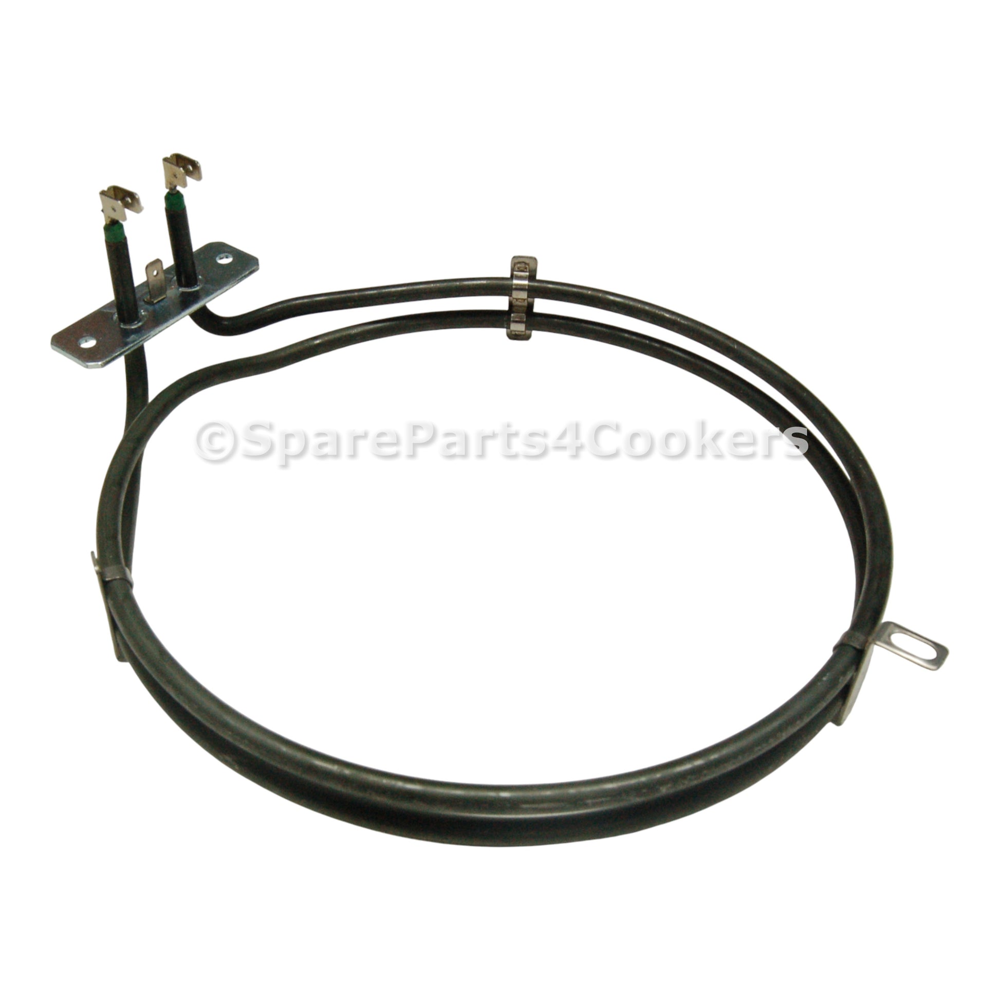 fabd26bdbb3473abb31de158363a1ecd