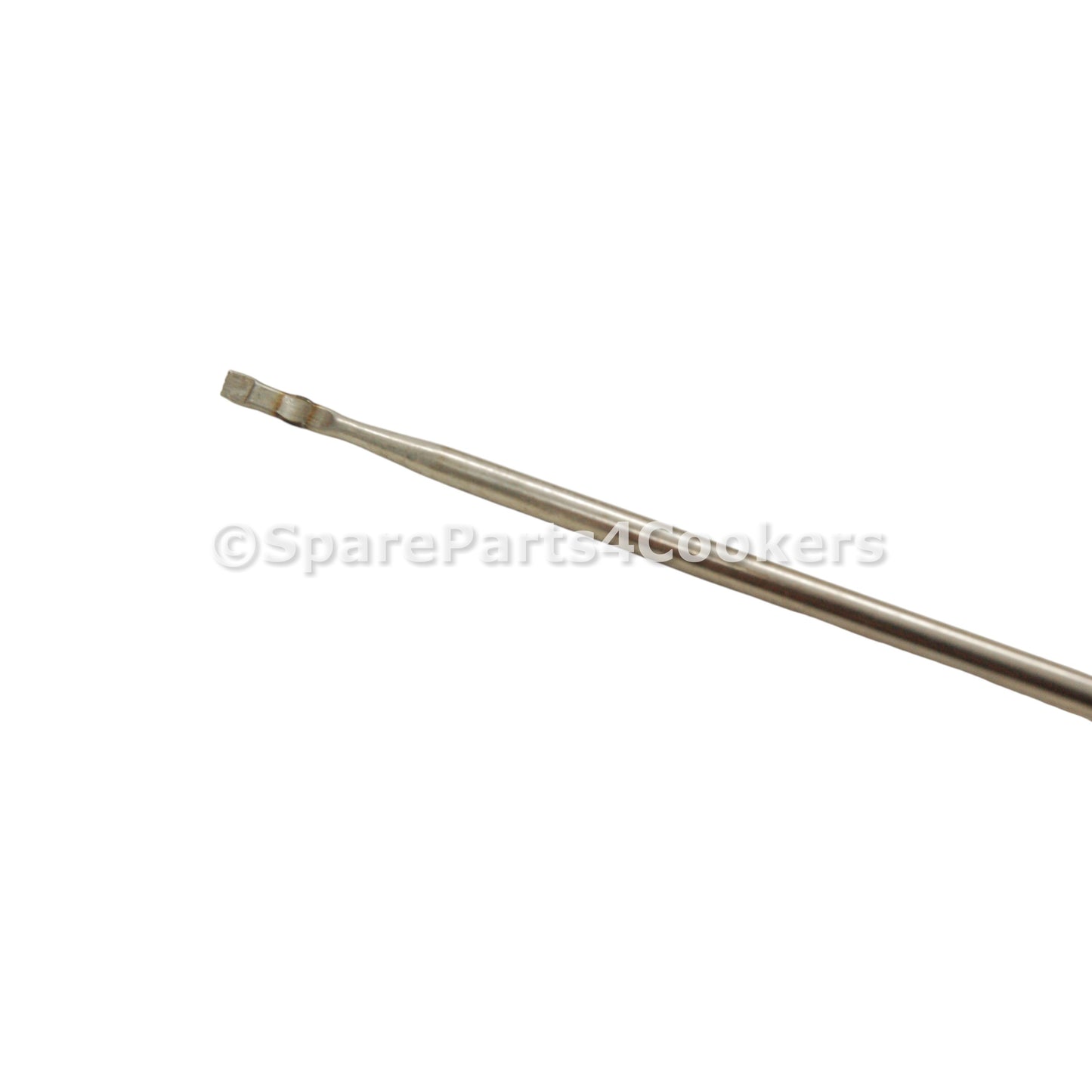 cc6b1540c7611332a655d1e12c25b56a