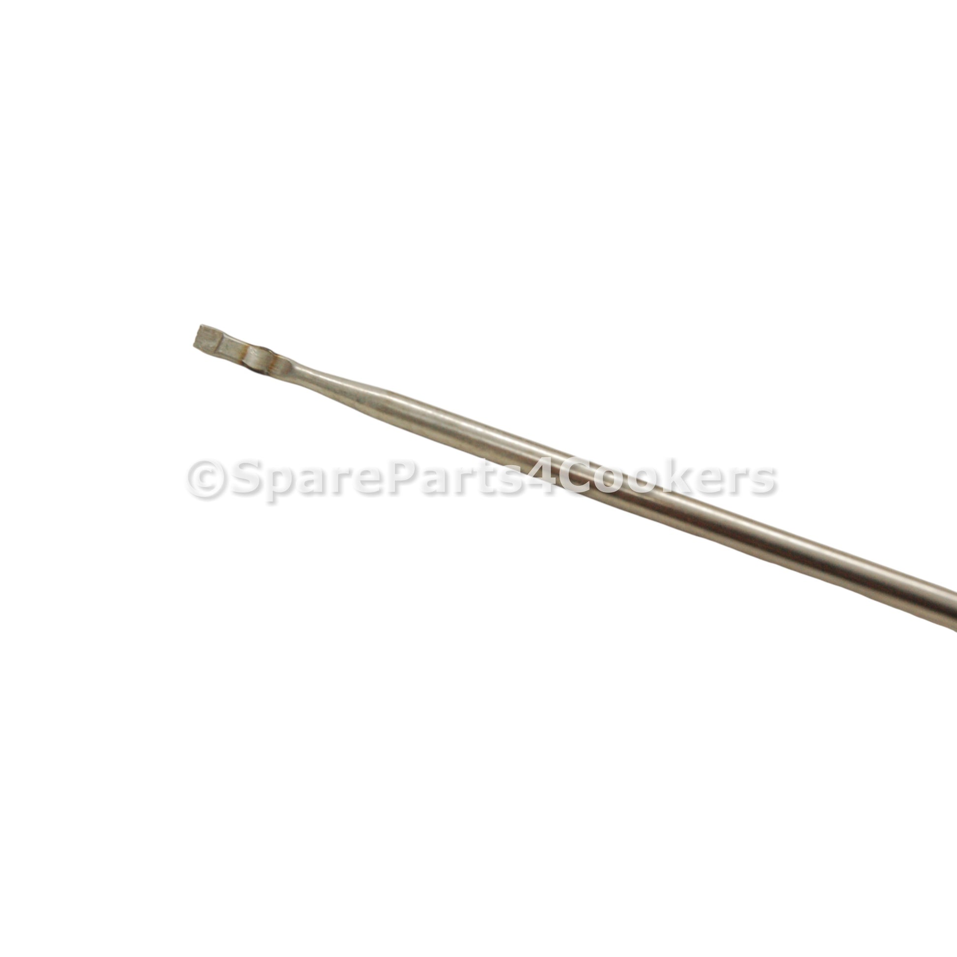 cc6b1540c7611332a655d1e12c25b56a