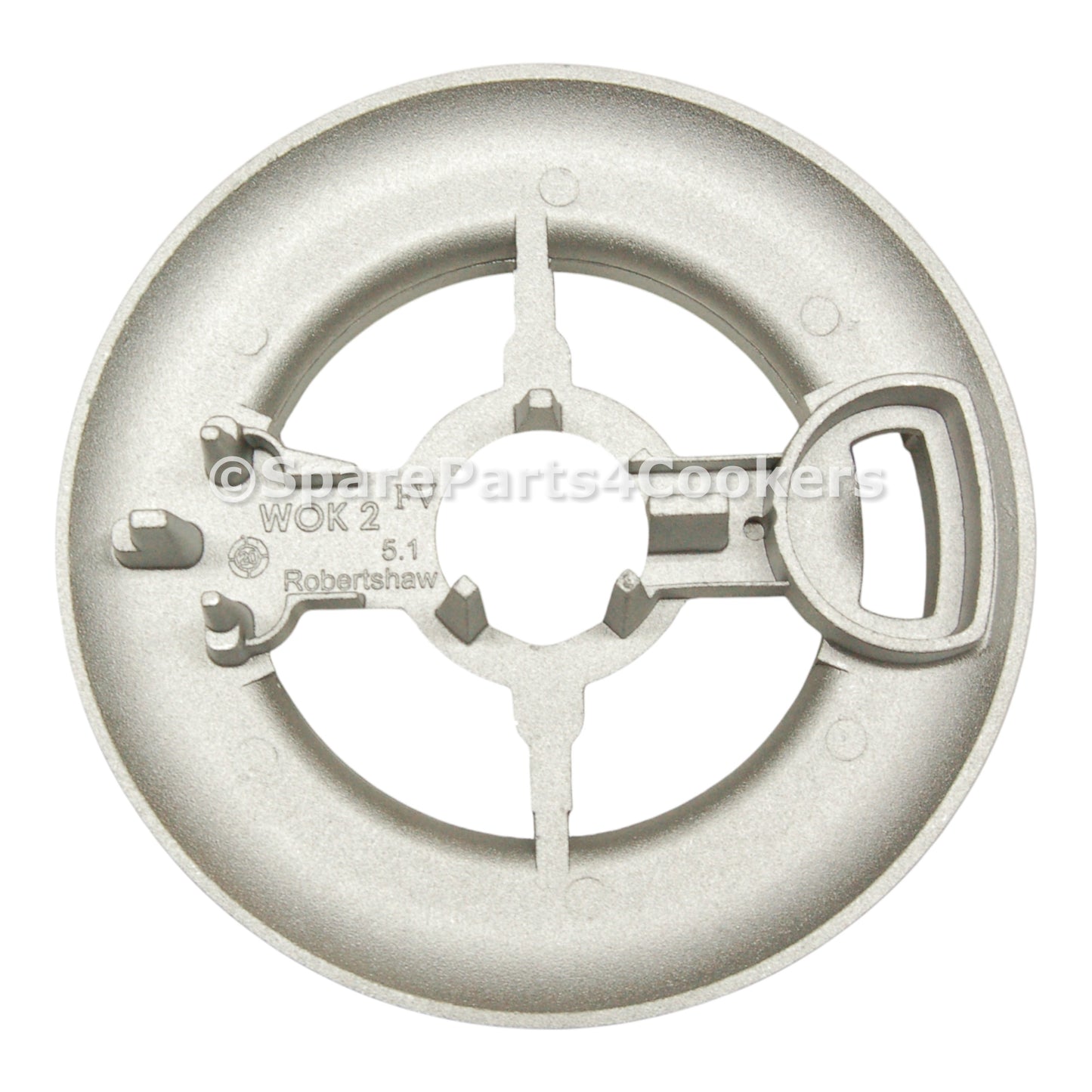 3ab48fcae6d44394b5aaf7ad2411052b