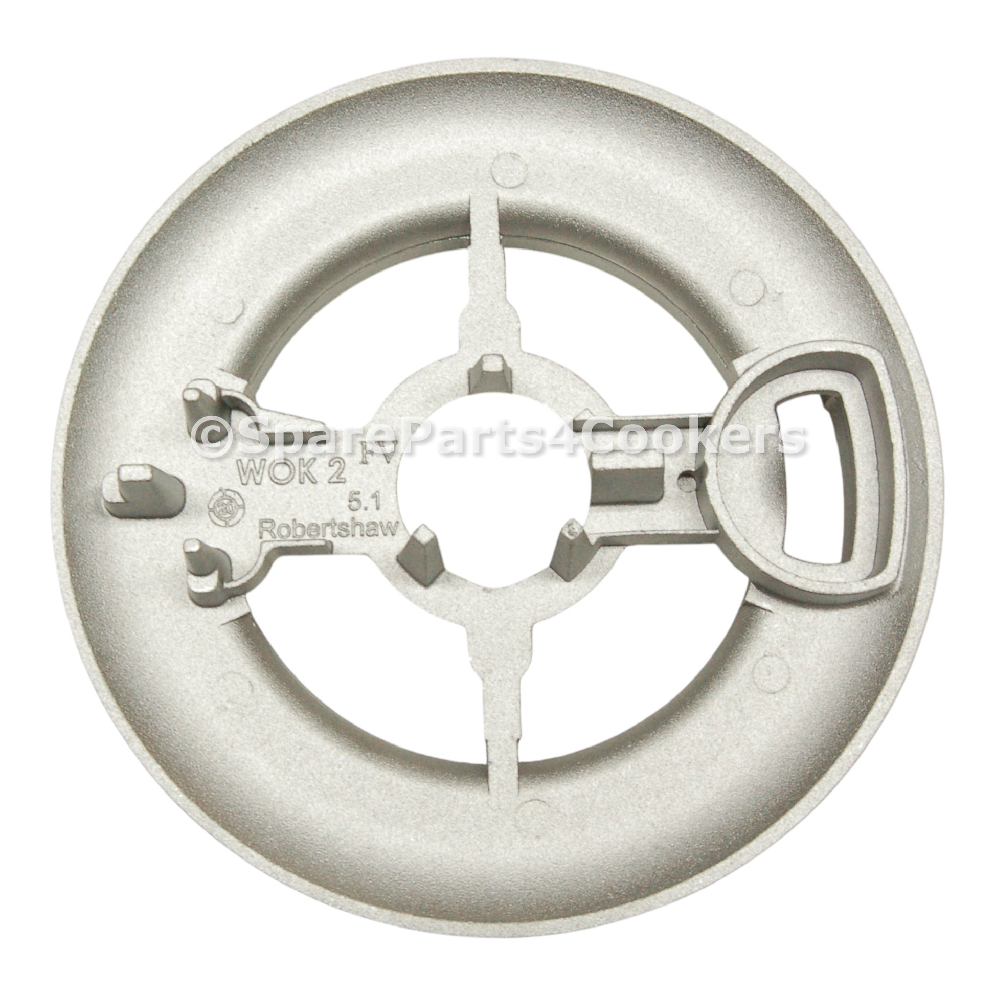 3ab48fcae6d44394b5aaf7ad2411052b