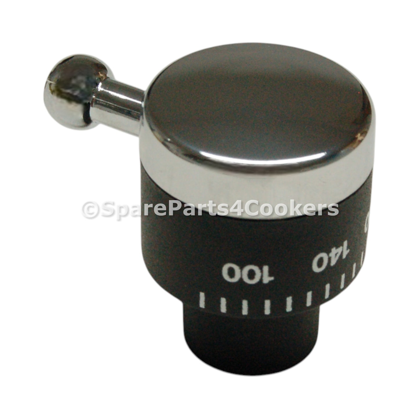 4aa8951ceeef1dc8fd90c5dfd6579378