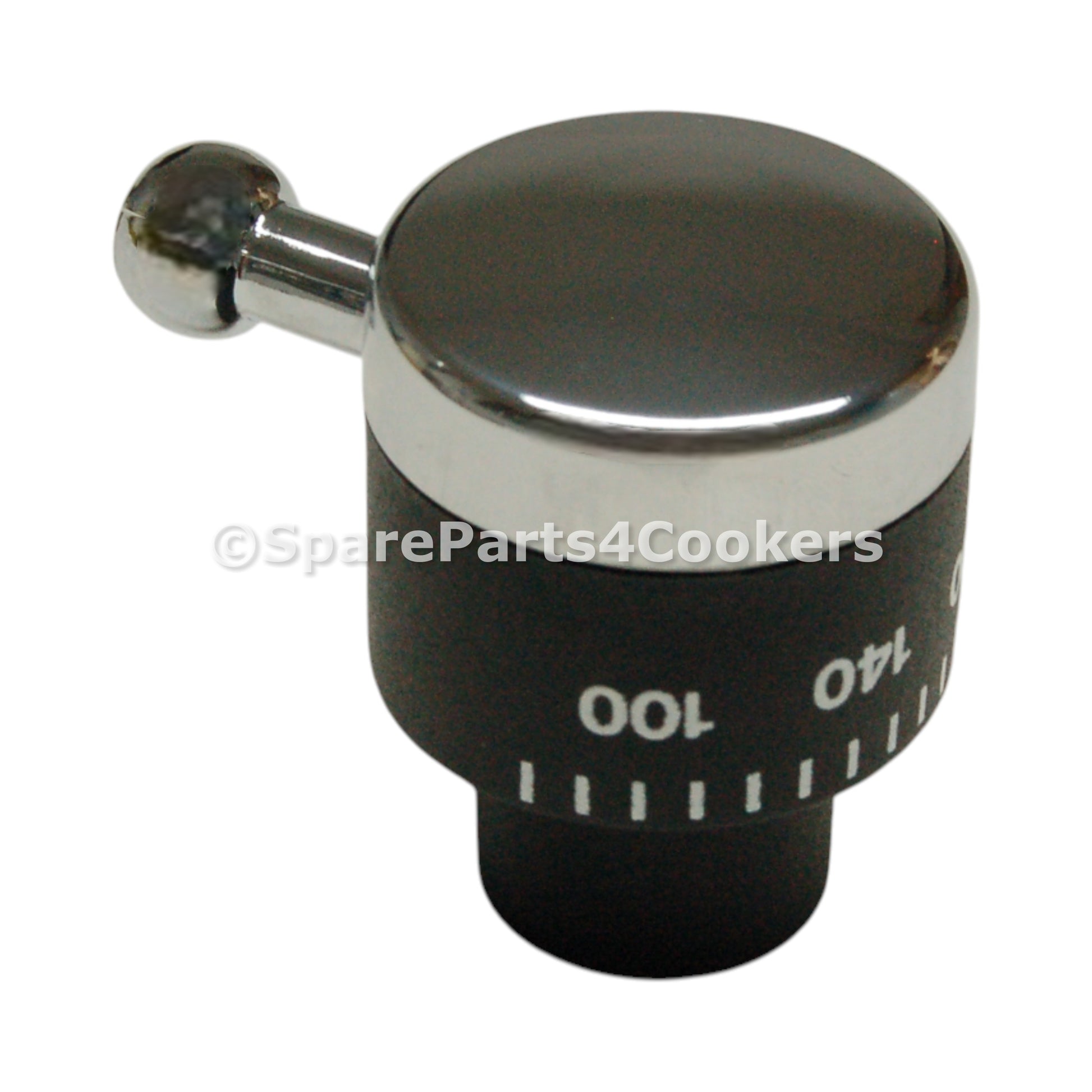 4aa8951ceeef1dc8fd90c5dfd6579378