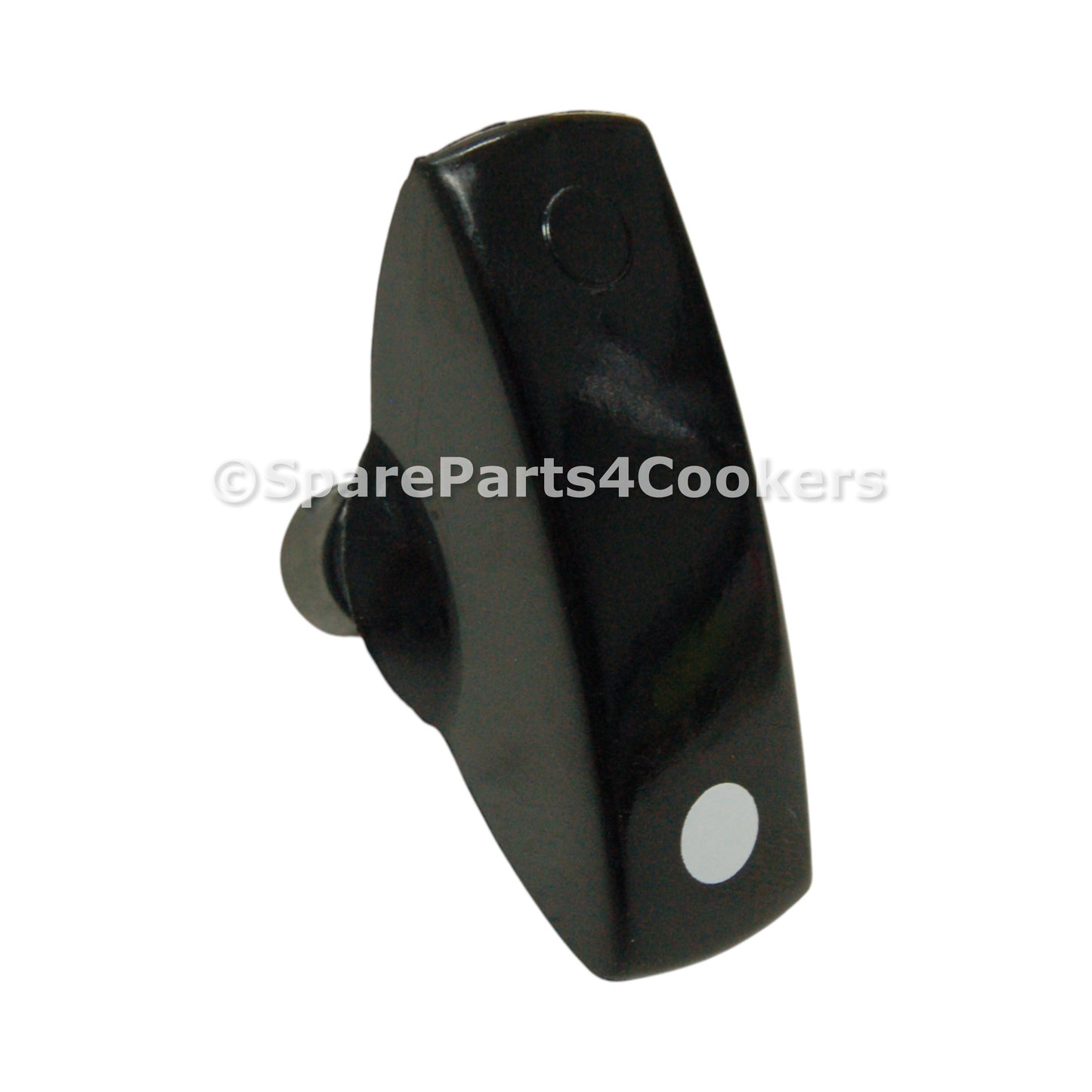 fac0083d0114e135e1e7ca13057932a3