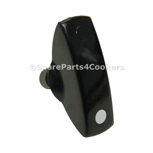 fac0083d0114e135e1e7ca13057932a3