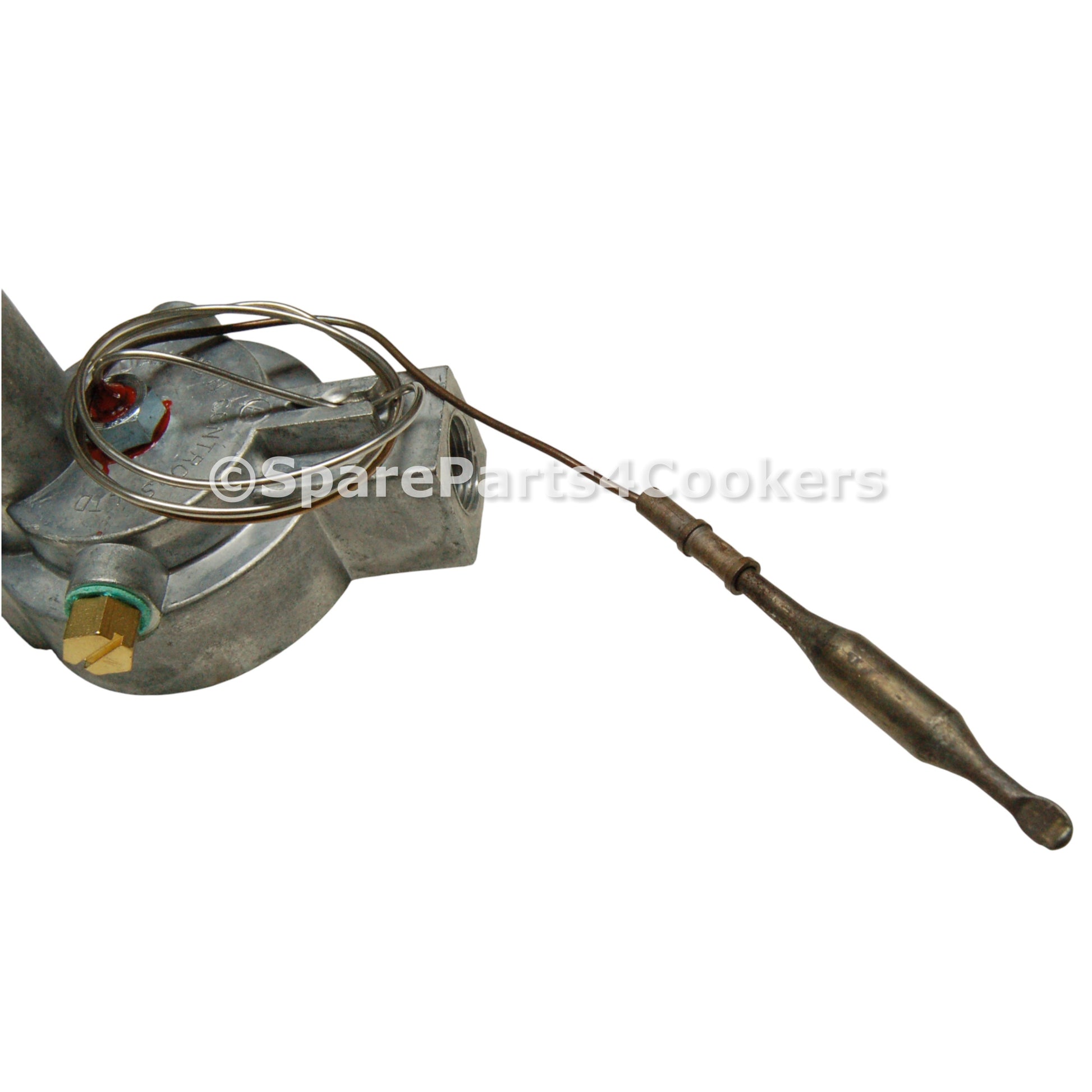 d088de2287f38364c953b10028309a9f