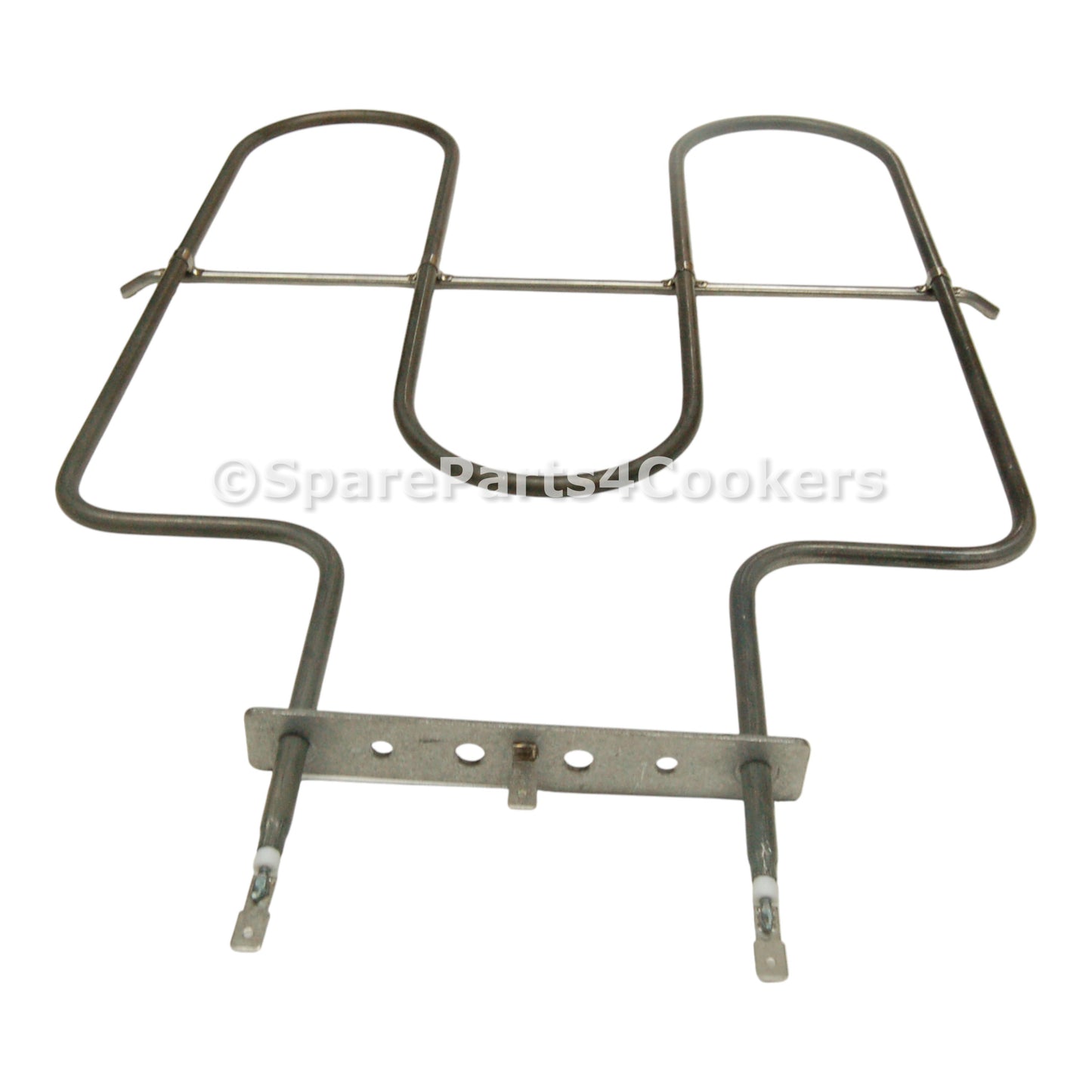 6d3804f51a13536a05c5a55182a42278