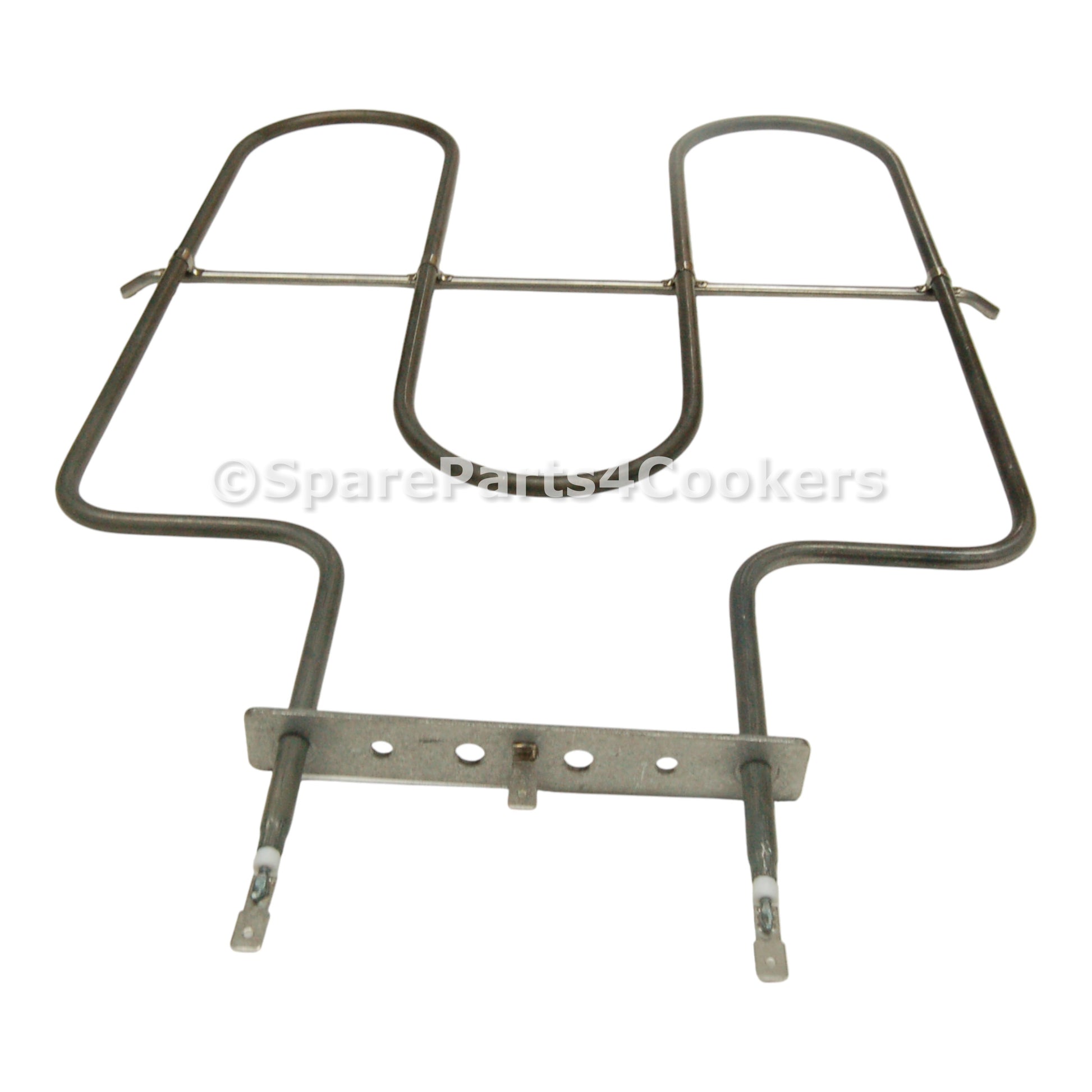 6d3804f51a13536a05c5a55182a42278